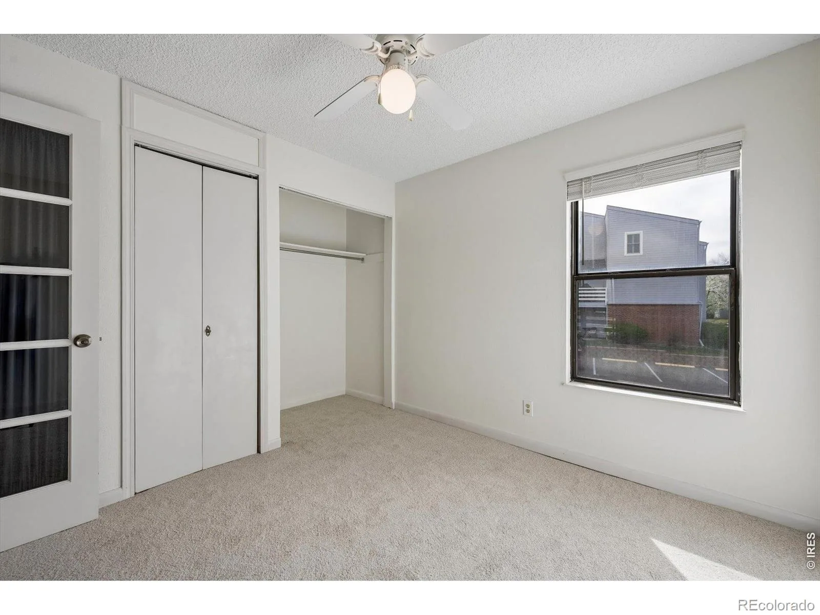 3121 S Tamarac Drive #208 #H Denver CO 80231 MLS #RECIR1060774 06102026180602 1600 25
