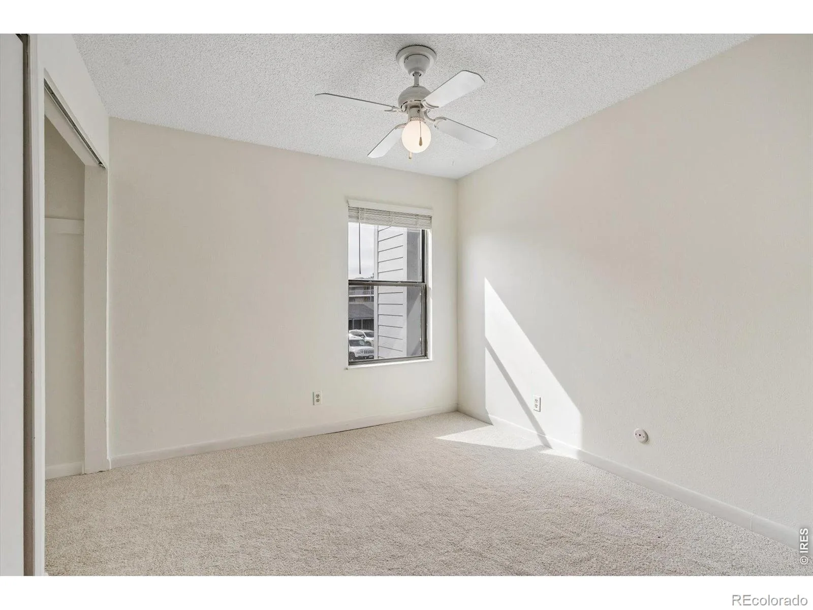 3121 S Tamarac Drive #208 #H Denver CO 80231 MLS #RECIR1060774 06102026180602 1600 26