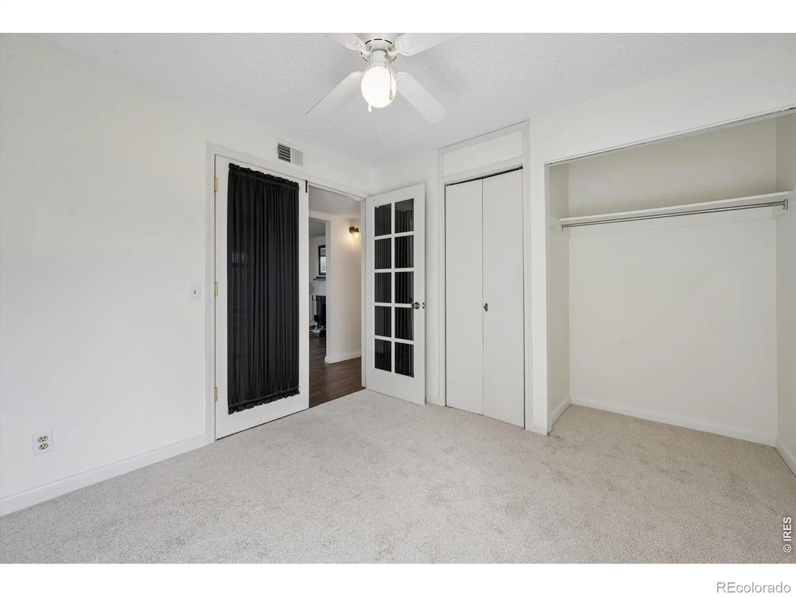 3121 S Tamarac Drive #208 #H Denver CO 80231 MLS #RECIR1060774 06102026180602 1600 27