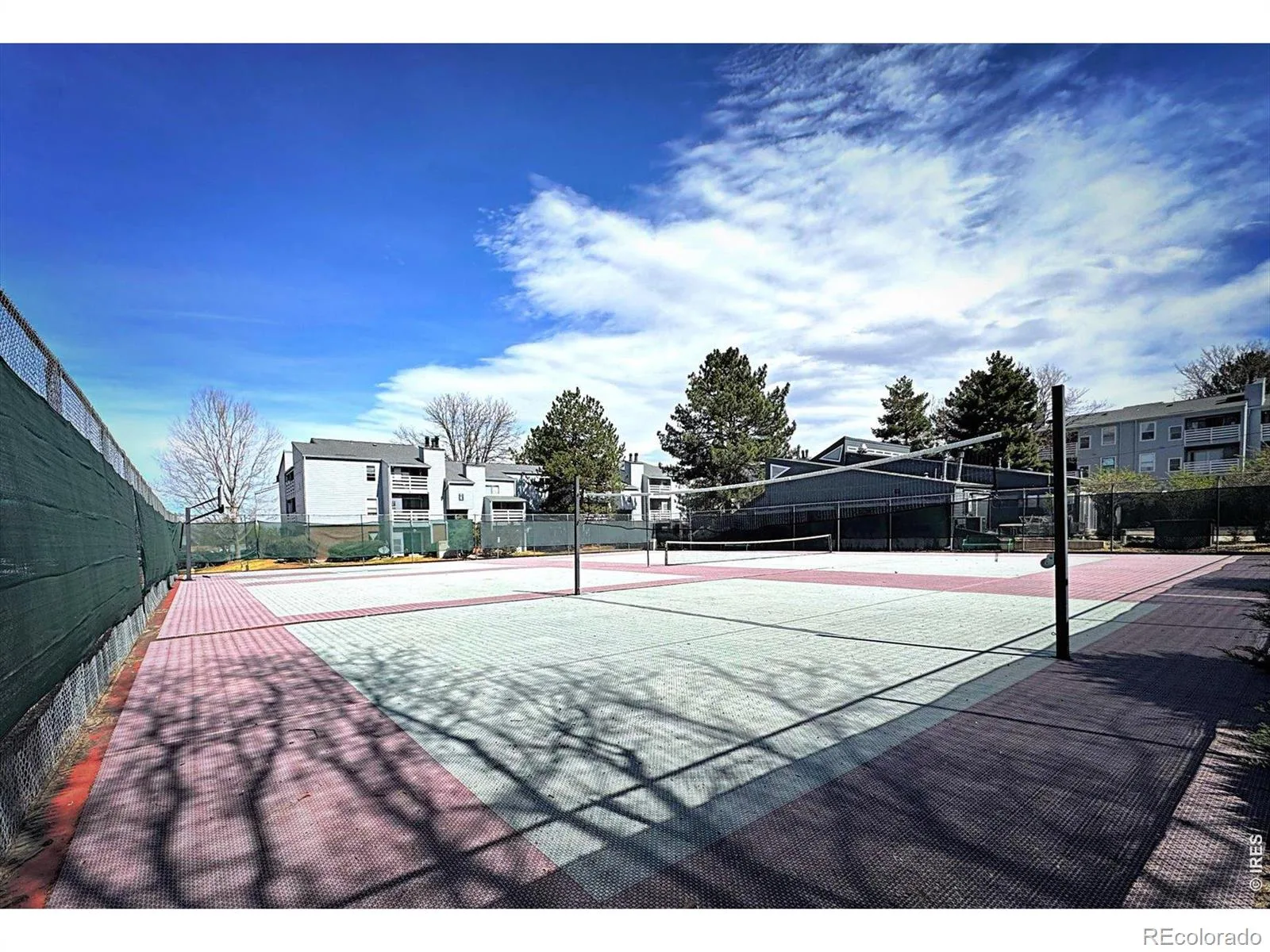 3121 S Tamarac Drive #208 #H Denver CO 80231 MLS #RECIR1060774 06102026180602 1600 37