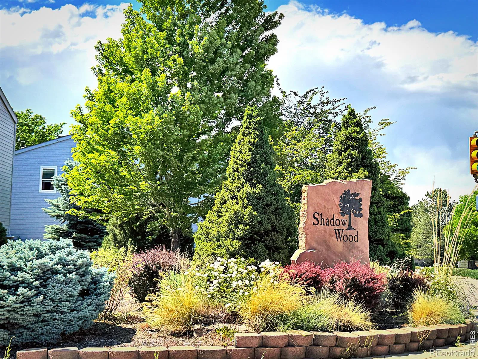 3121 S Tamarac Drive #208 #H Denver CO 80231 MLS #RECIR1060774 06102026180602 1600 40