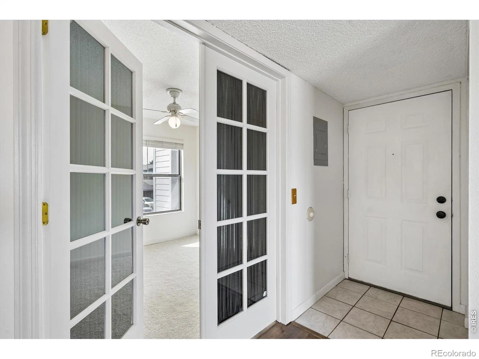 3121 S Tamarac Drive #208 #H Denver CO 80231 MLS #RECIR1060774 06102026180602 1600 5