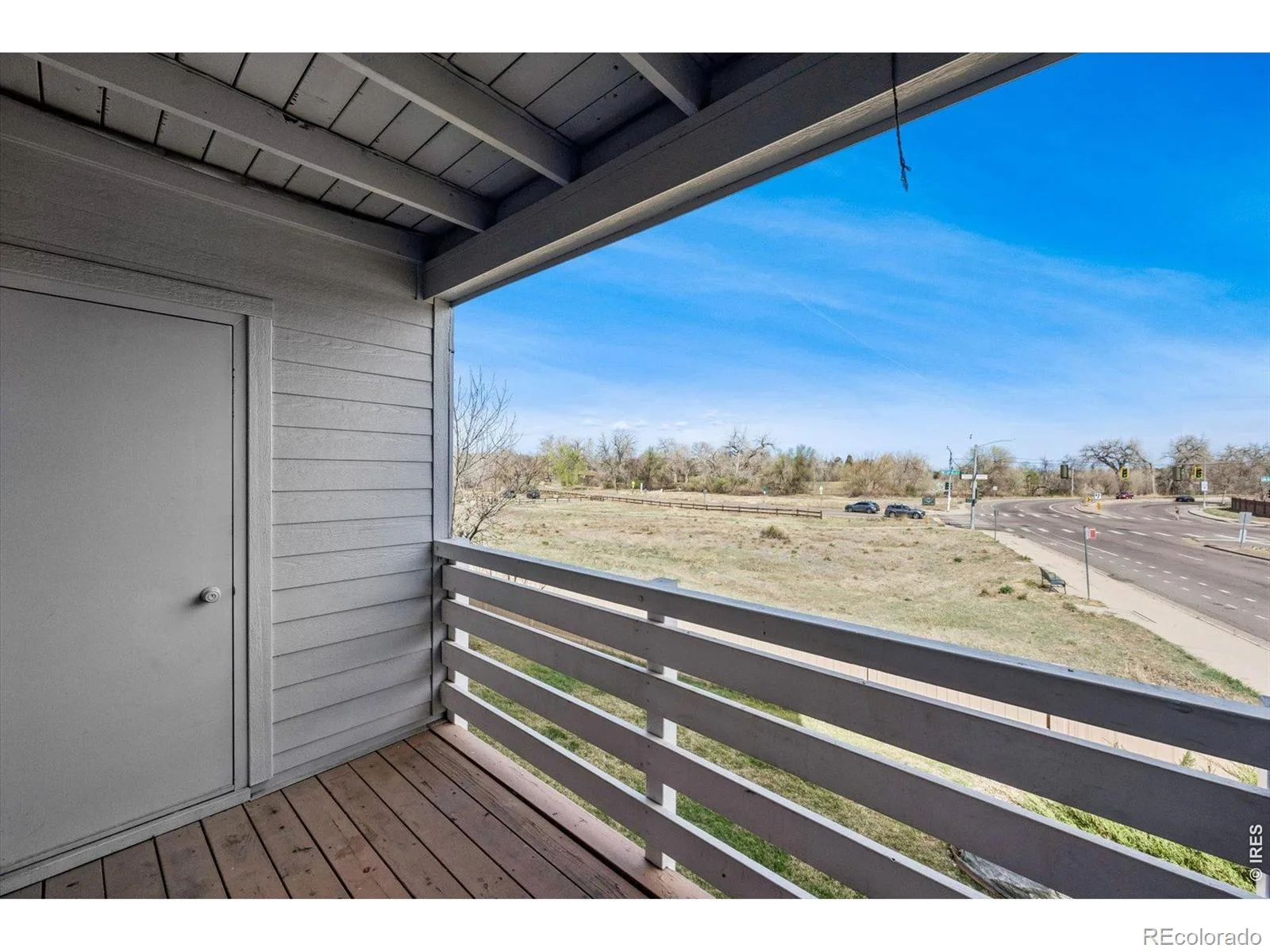 3121 S Tamarac Drive #208 #H Denver CO 80231 MLS #RECIR1060774 06102026180602 1600 7