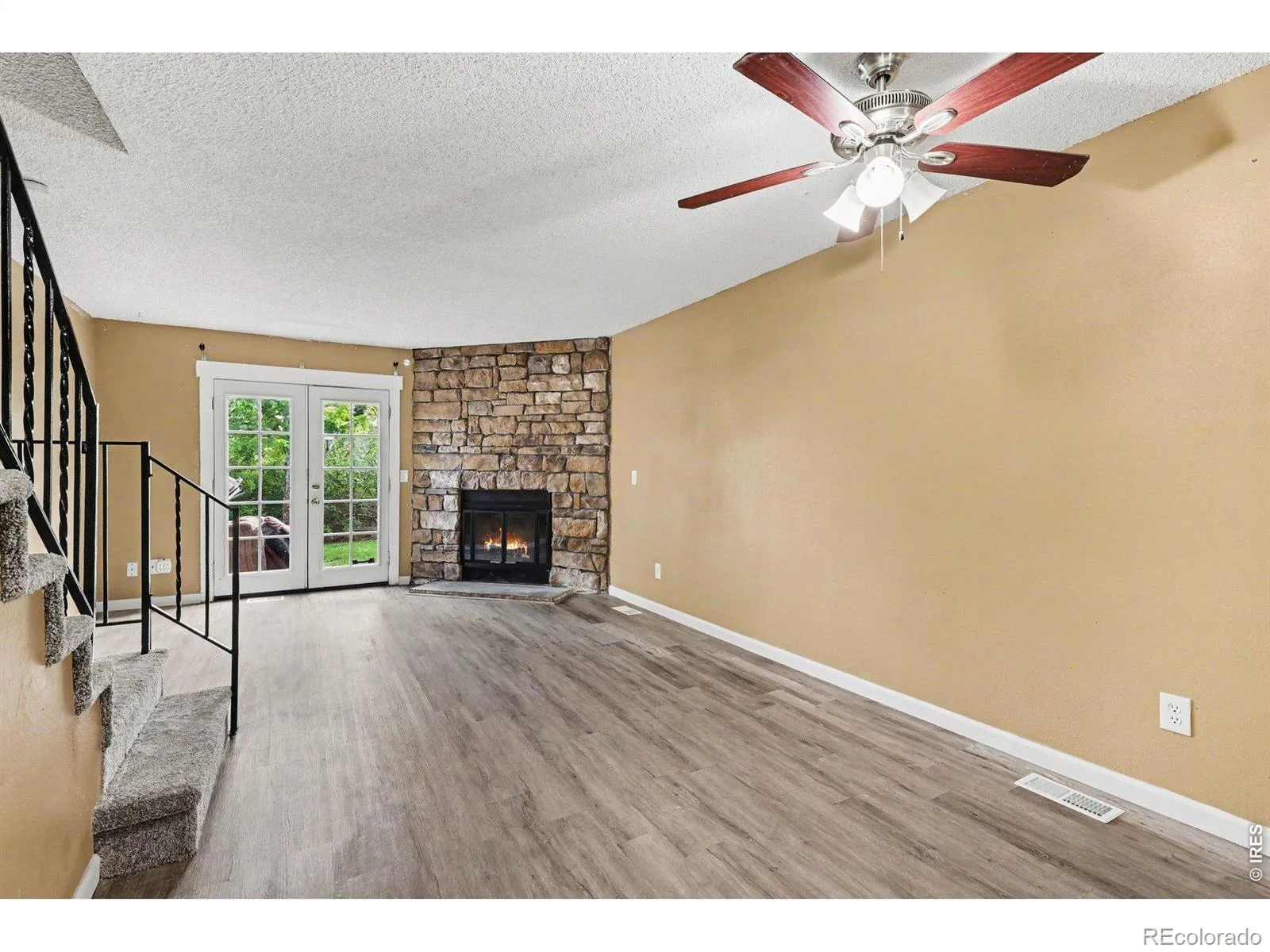 2220 S Jasper Way #B Aurora CO 80013 | MLS #RECIR1060799 06042026141658 1600 1