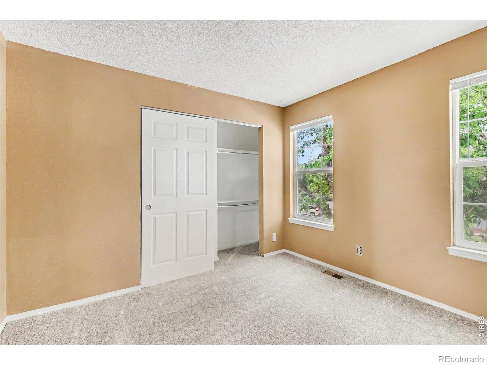 2220 S Jasper Way #B Aurora CO 80013 | MLS #RECIR1060799 06042026141658 1600 10