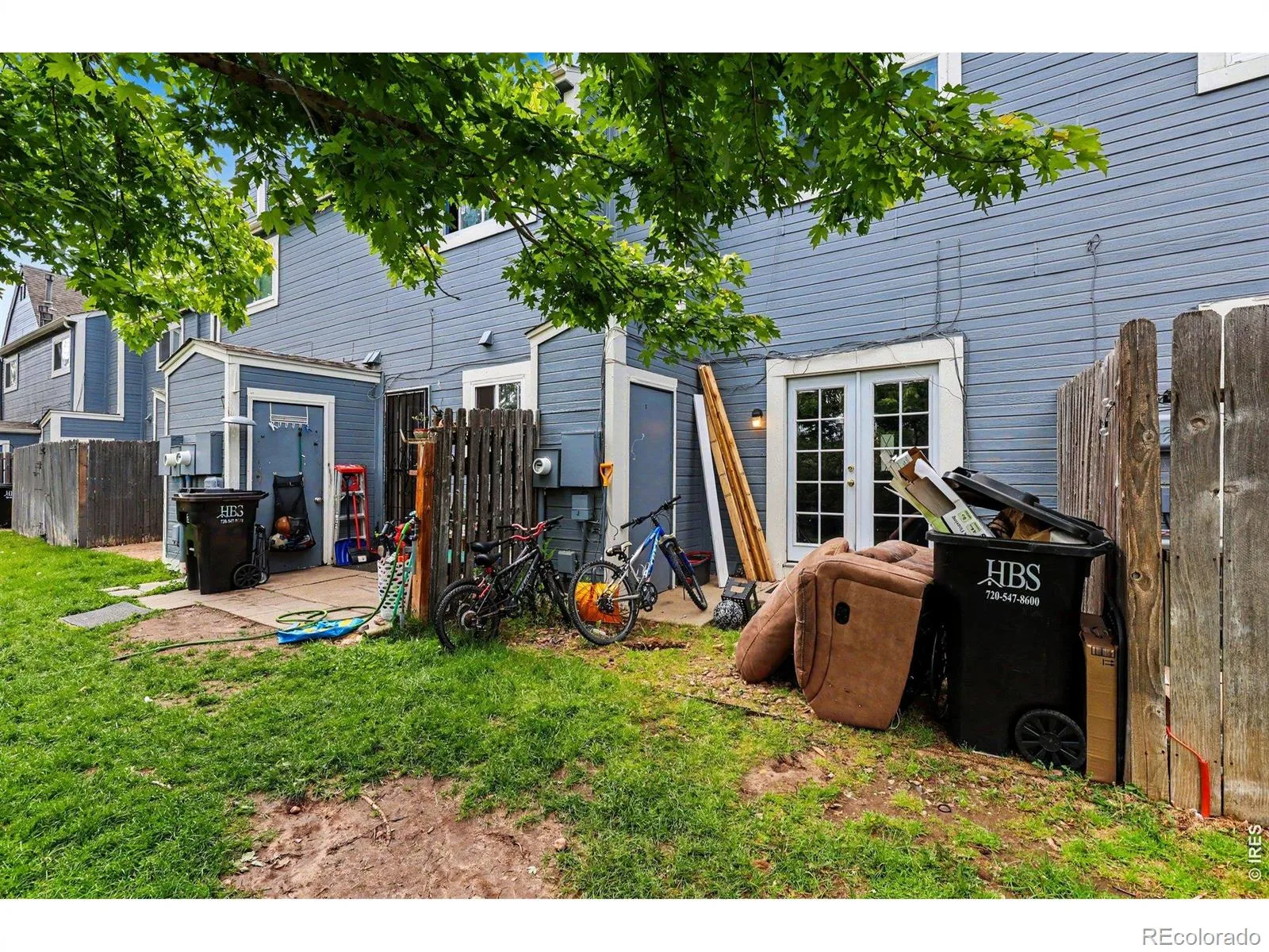 2220 S Jasper Way #B Aurora CO 80013 | MLS #RECIR1060799 06042026141658 1600 19