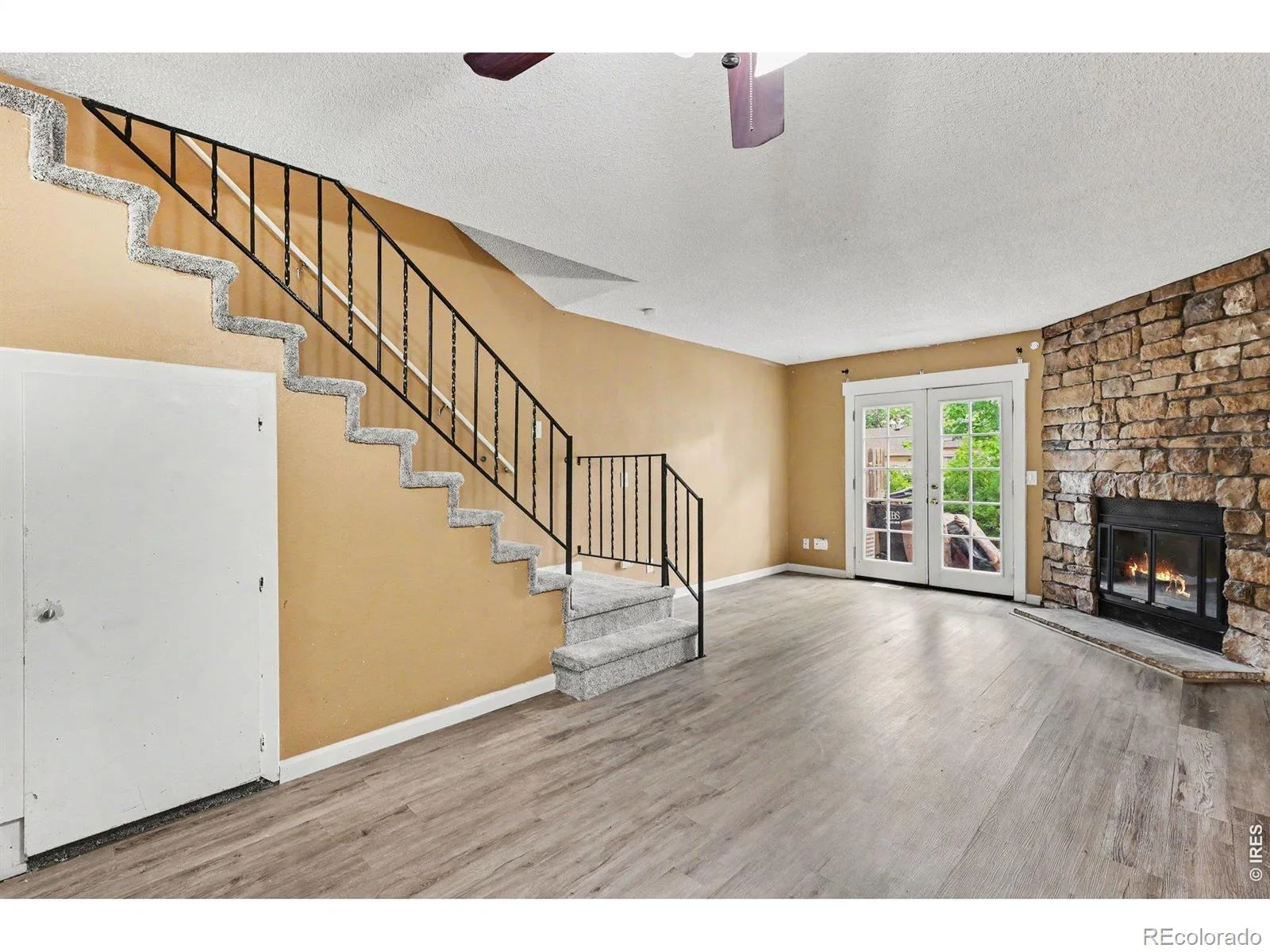 2220 S Jasper Way #B Aurora CO 80013 | MLS #RECIR1060799 06042026141658 1600 3