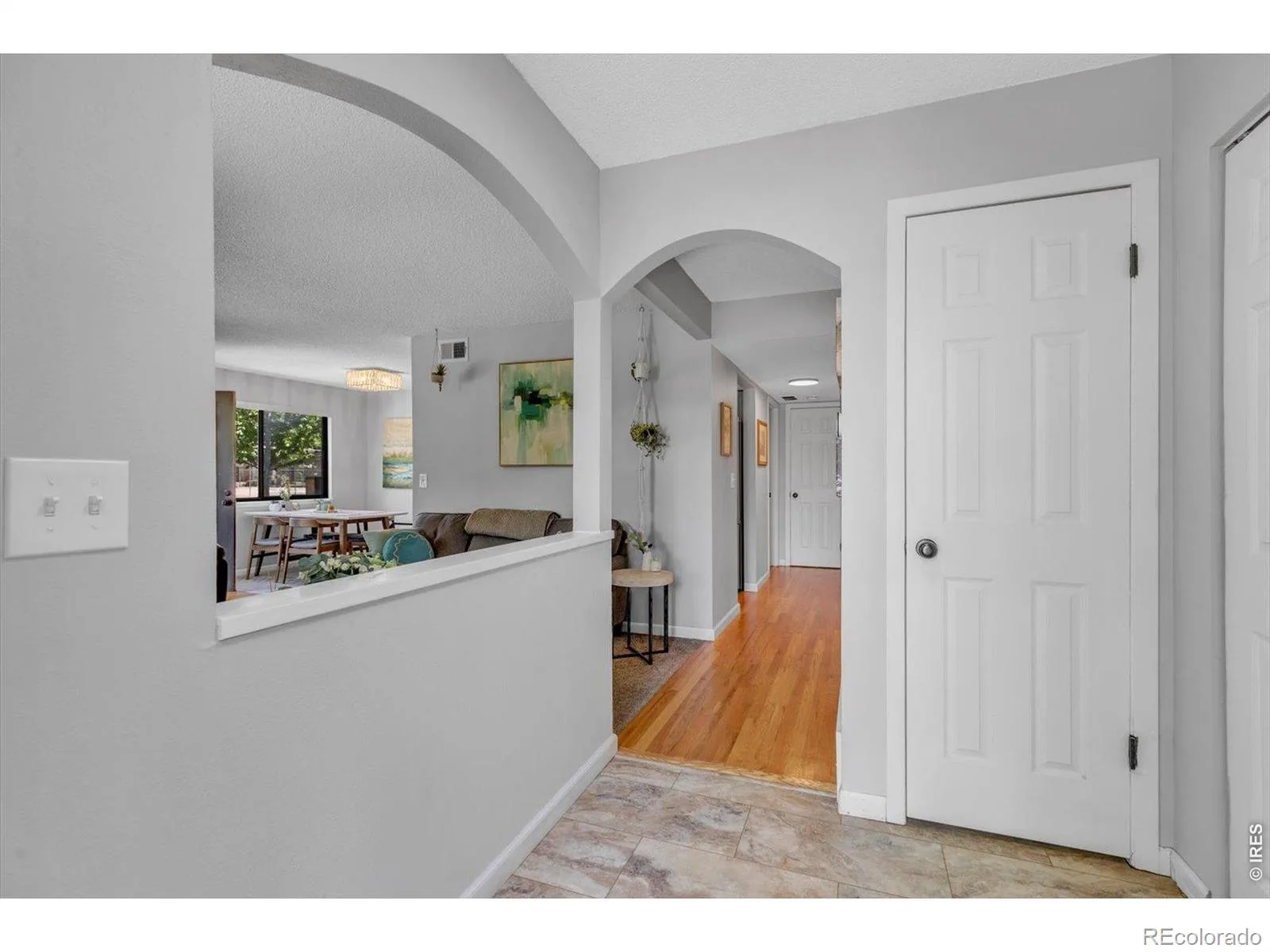 540 S Forest Street #5-103 Denver CO 80246 MLS #RECIR1060805 06042026141739 1600 1