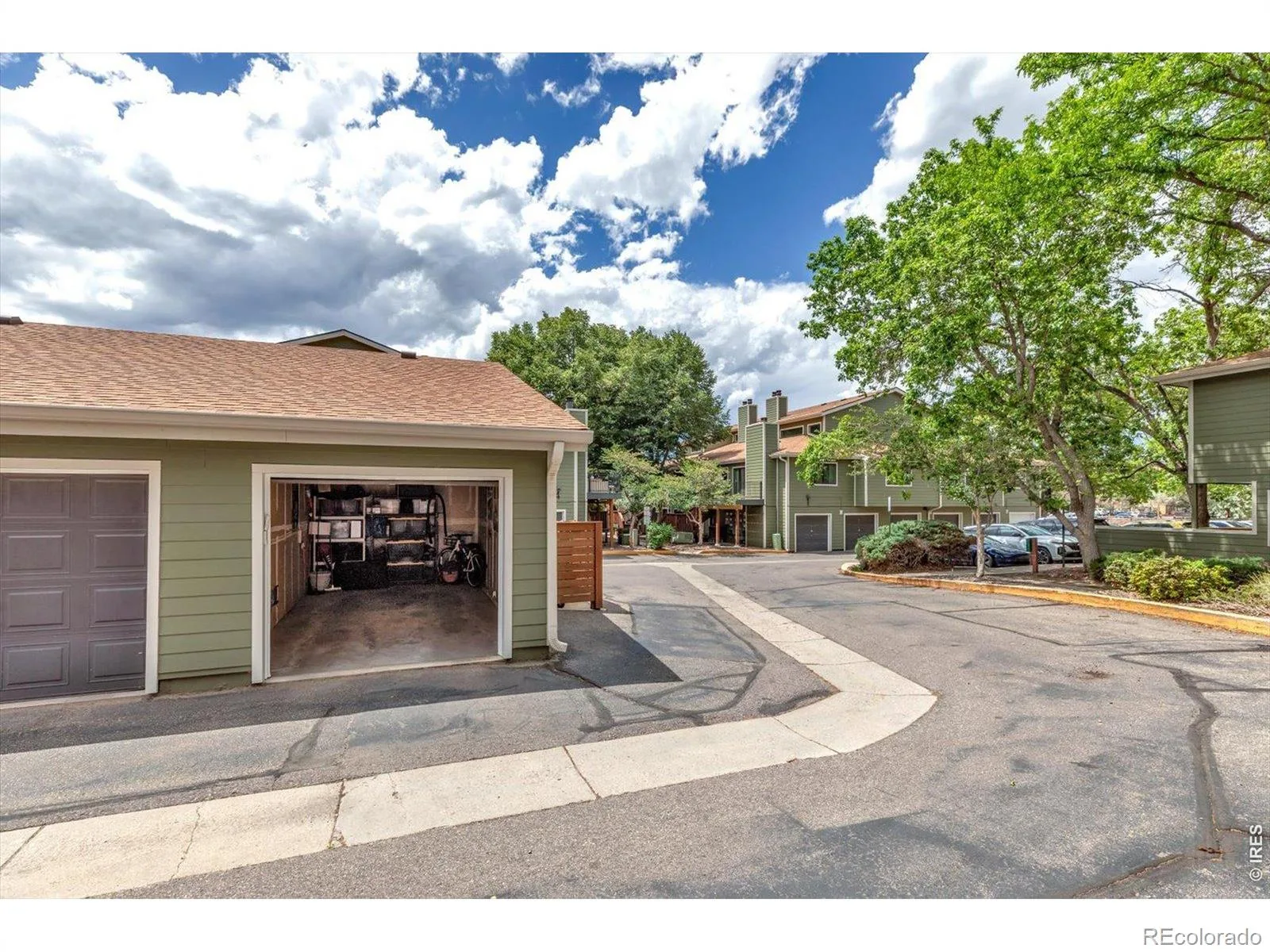 540 S Forest Street #5-103 Denver CO 80246 MLS #RECIR1060805 06042026141739 1600 10