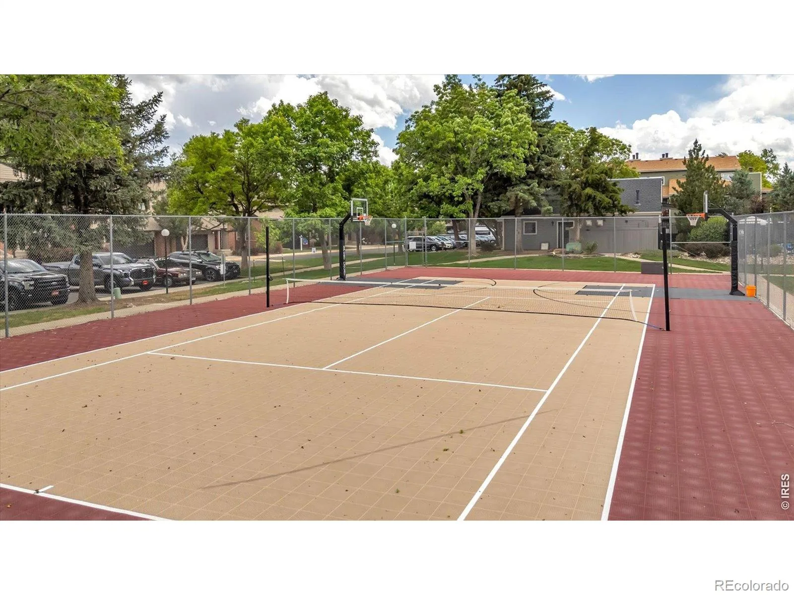 540 S Forest Street #5-103 Denver CO 80246 MLS #RECIR1060805 06042026141739 1600 13