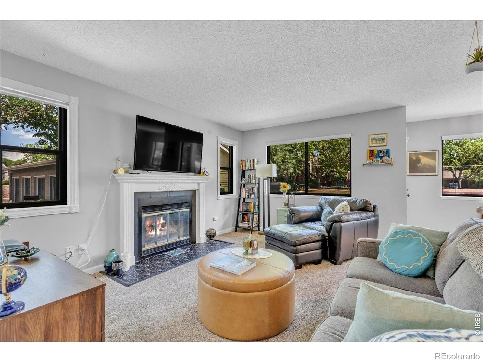 540 S Forest Street #5-103 Denver CO 80246 MLS #RECIR1060805 06042026141739 1600 2