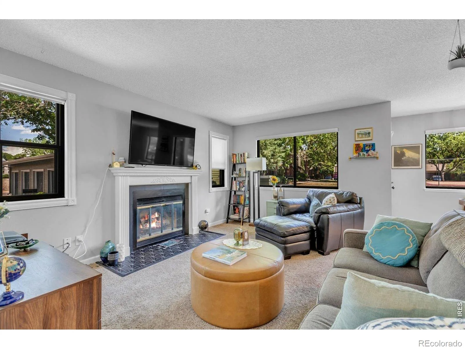 540 S Forest Street #5-103 Denver CO 80246 MLS #RECIR1060805 06042026141739 1600 22
