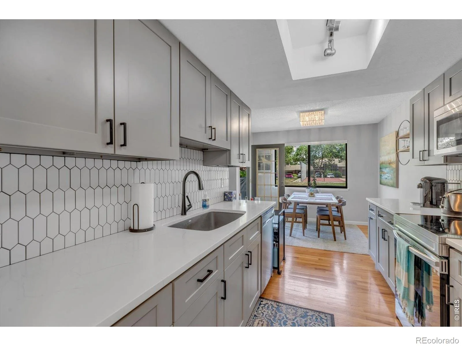 540 S Forest Street #5-103 Denver CO 80246 MLS #RECIR1060805 06042026141739 1600 23