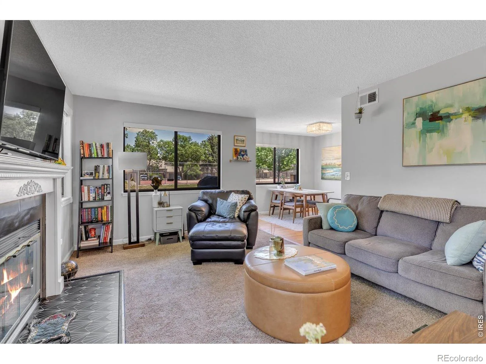 540 S Forest Street #5-103 Denver CO 80246 MLS #RECIR1060805 06042026141739 1600 25