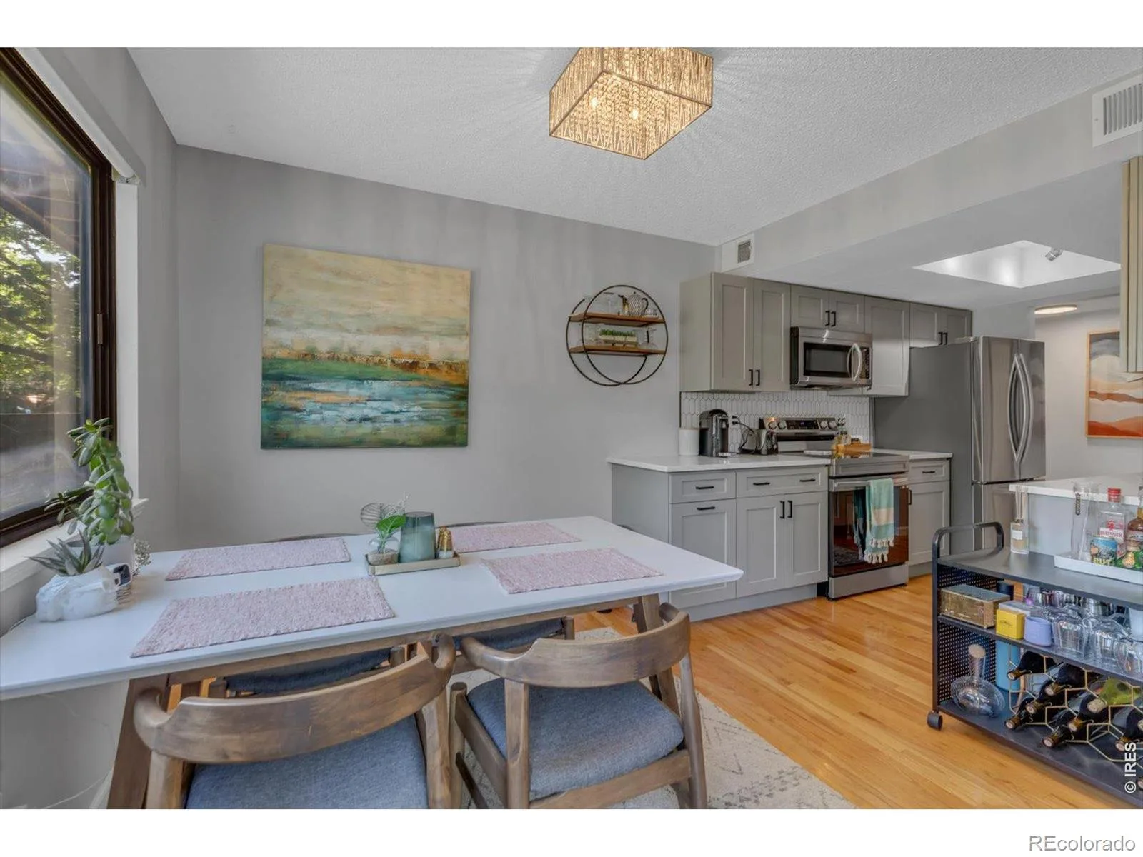 540 S Forest Street #5-103 Denver CO 80246 MLS #RECIR1060805 06042026141739 1600 26