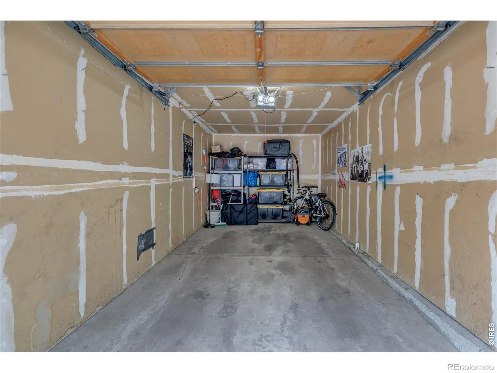 540 S Forest Street #5-103 Denver CO 80246 MLS #RECIR1060805 06042026141739 1600 27