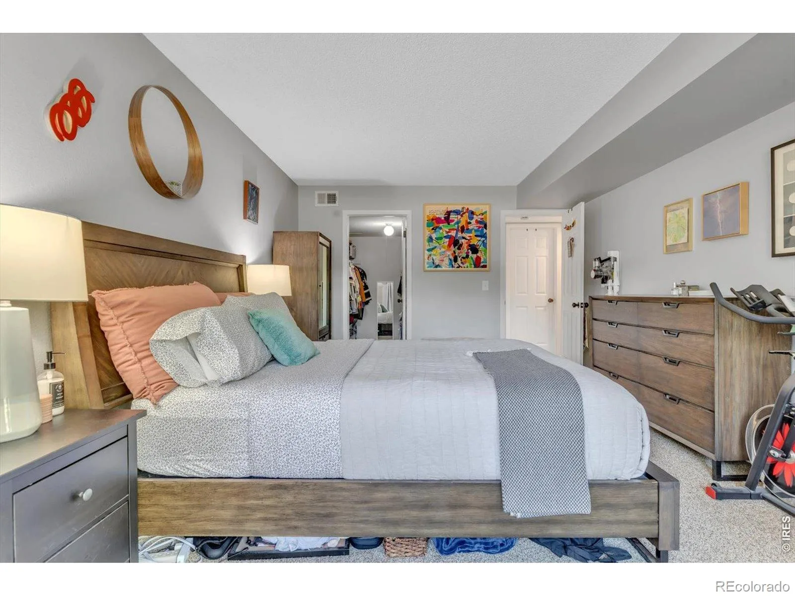 540 S Forest Street #5-103 Denver CO 80246 MLS #RECIR1060805 06042026141739 1600 28