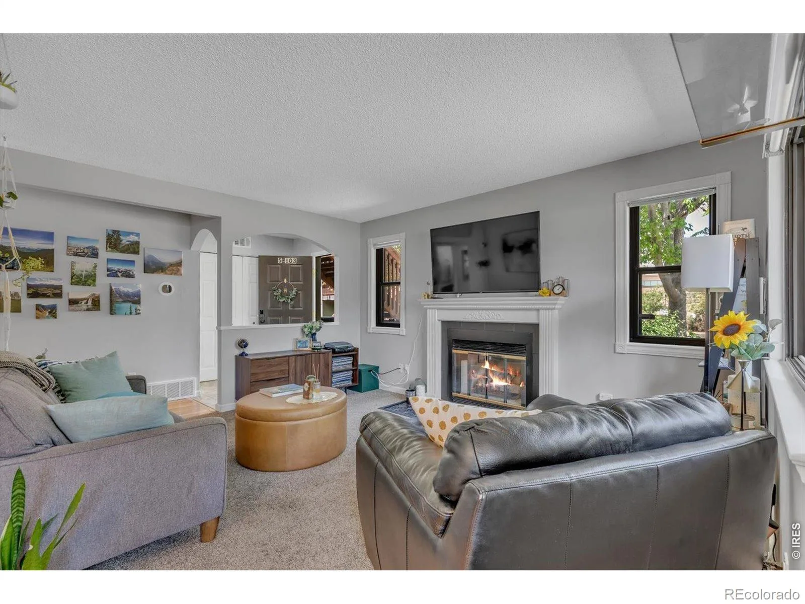 540 S Forest Street #5-103 Denver CO 80246 MLS #RECIR1060805 06042026141739 1600 29