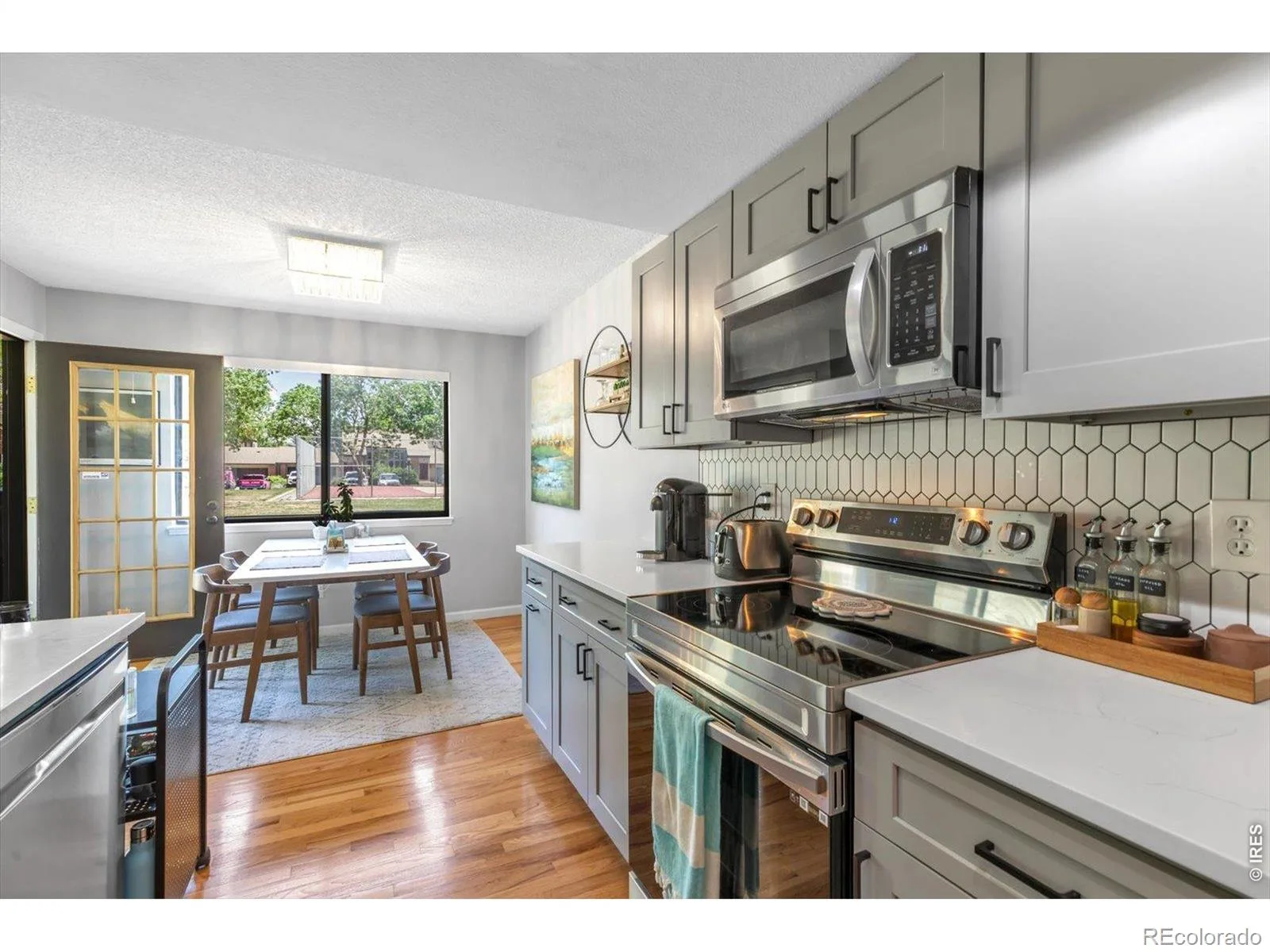 540 S Forest Street #5-103 Denver CO 80246 MLS #RECIR1060805 06042026141739 1600 3
