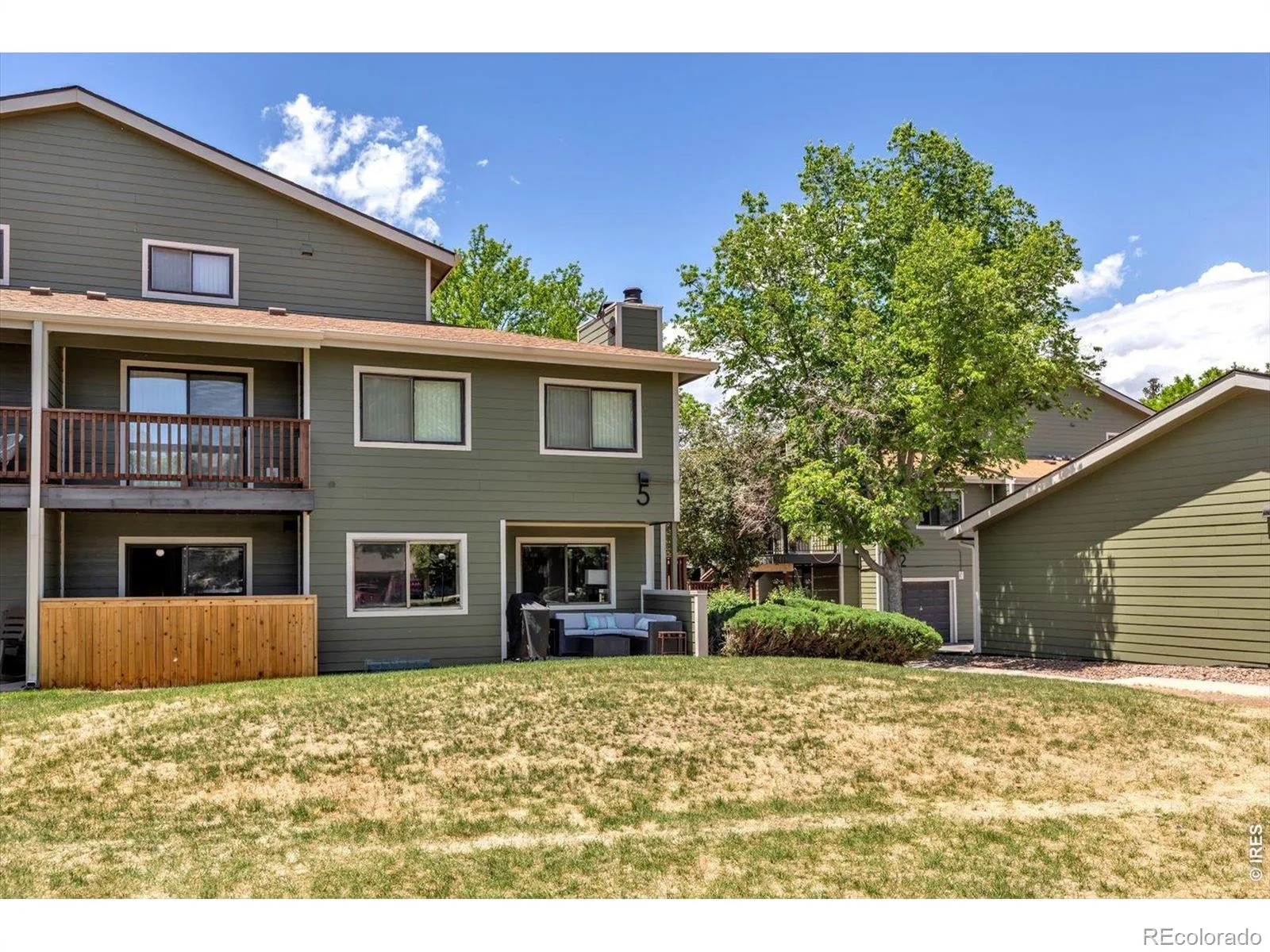 540 S Forest Street #5-103 Denver CO 80246 MLS #RECIR1060805 06042026141739 1600 30