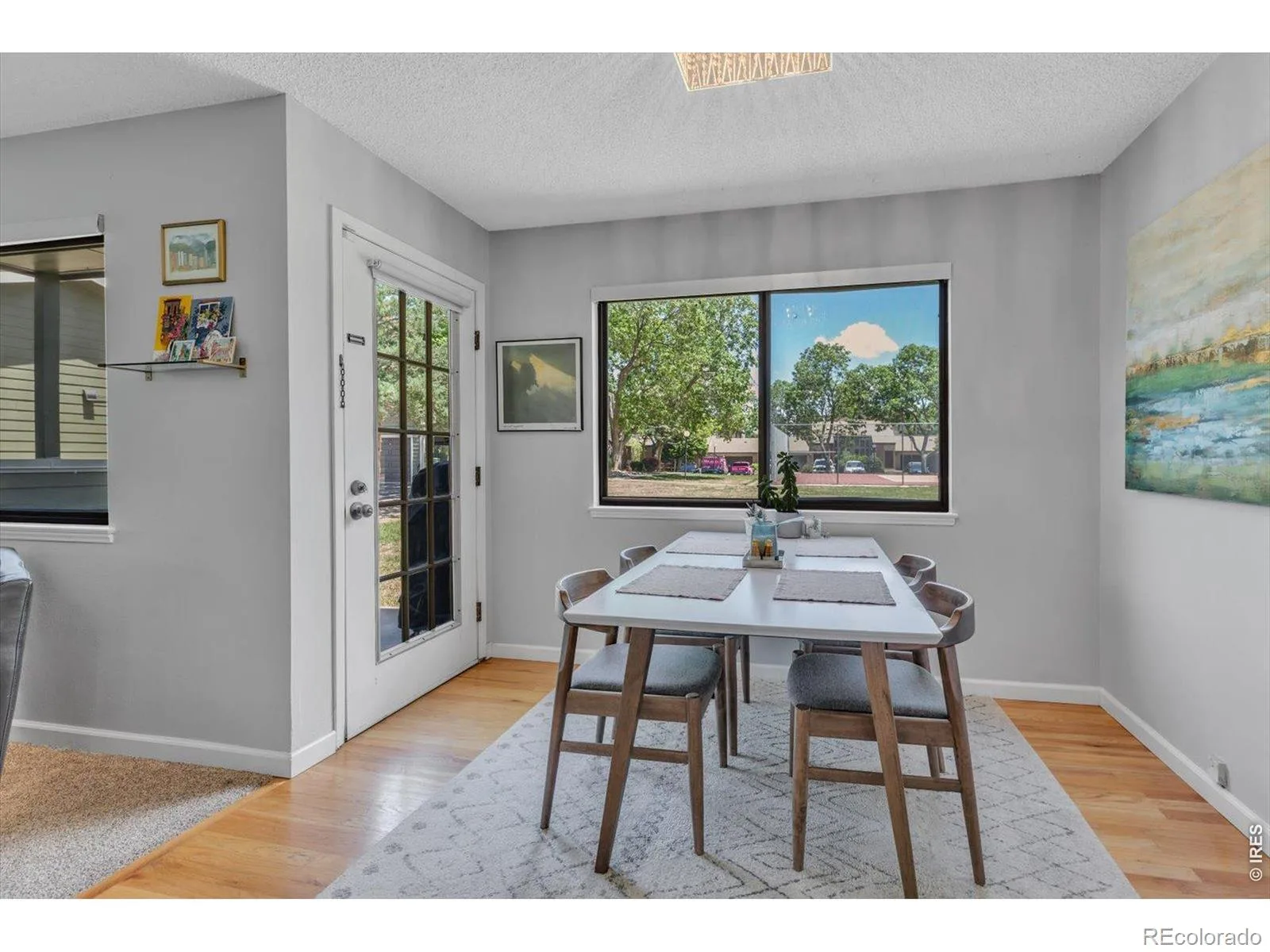 540 S Forest Street #5-103 Denver CO 80246 MLS #RECIR1060805 06042026141739 1600 4