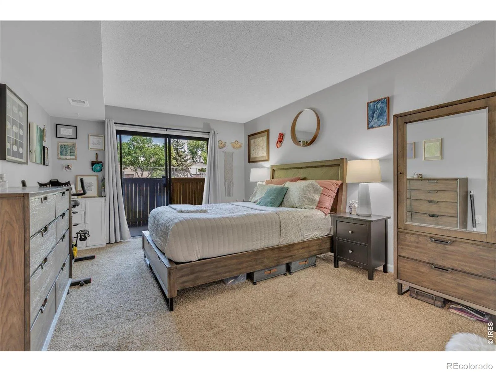 540 S Forest Street #5-103 Denver CO 80246 MLS #RECIR1060805 06042026141739 1600 5