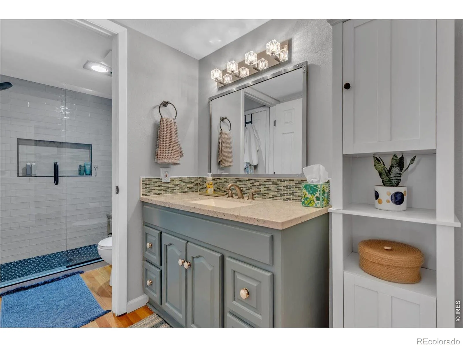 540 S Forest Street #5-103 Denver CO 80246 MLS #RECIR1060805 06042026141739 1600 6