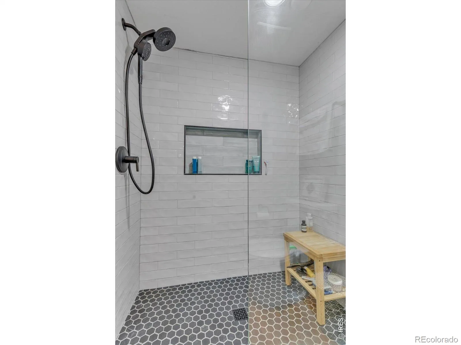 540 S Forest Street #5-103 Denver CO 80246 MLS #RECIR1060805 06042026141739 1600 7