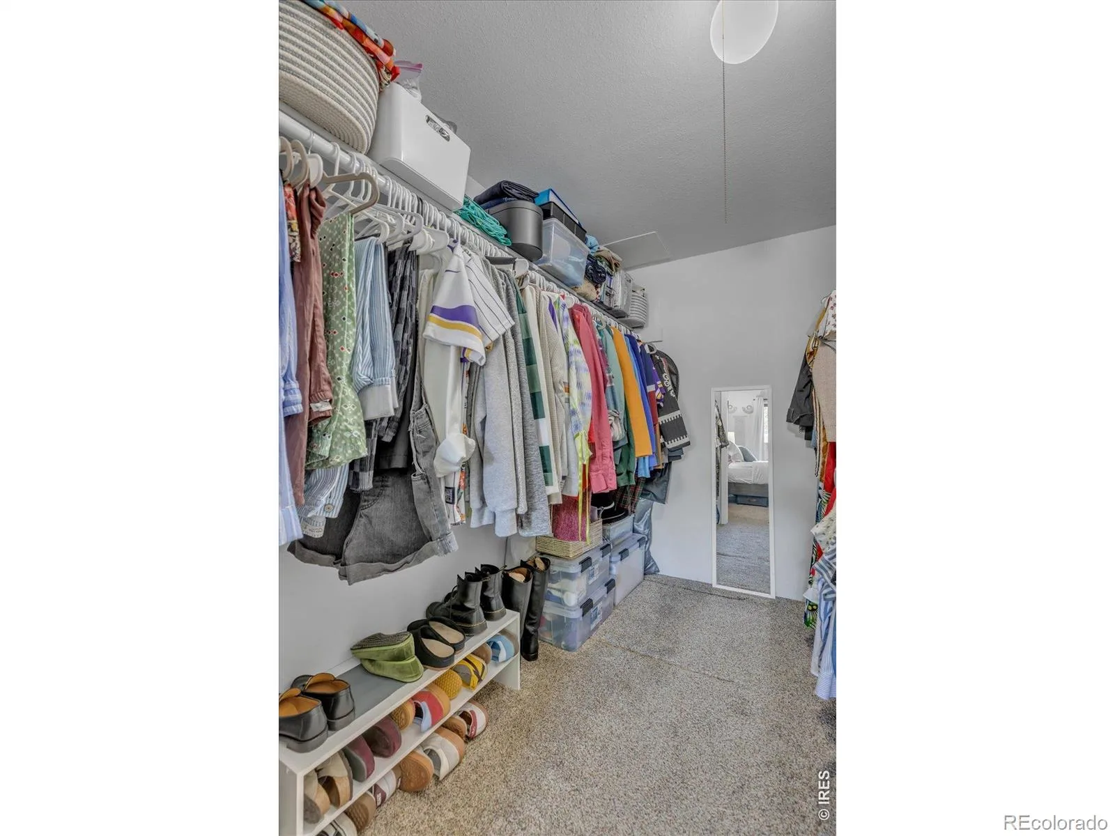 540 S Forest Street #5-103 Denver CO 80246 MLS #RECIR1060805 06042026141739 1600 9