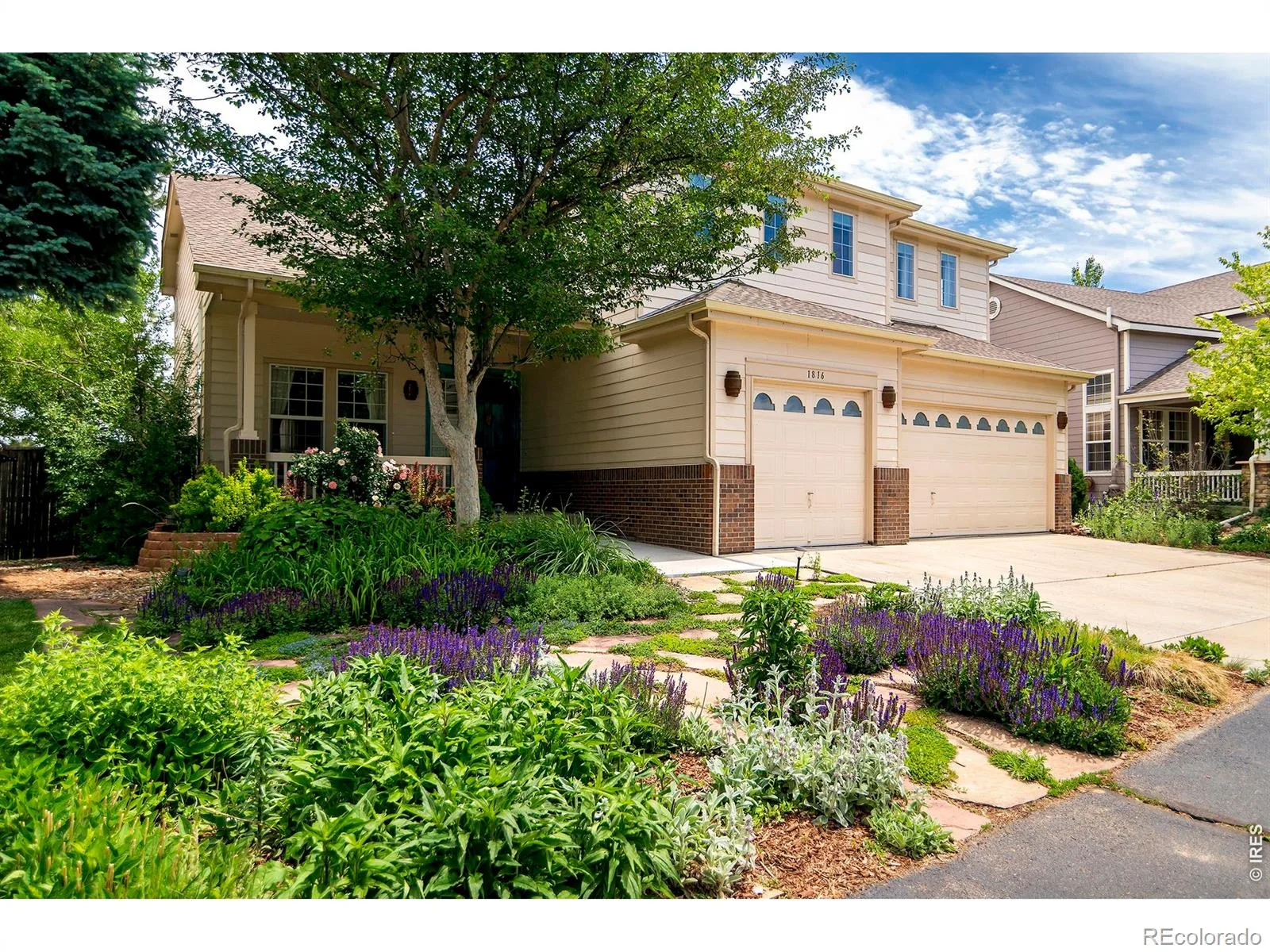 1816 Alpine Street Longmont CO 80504 MLS #RECIR1060827 06042026141840 1600 1