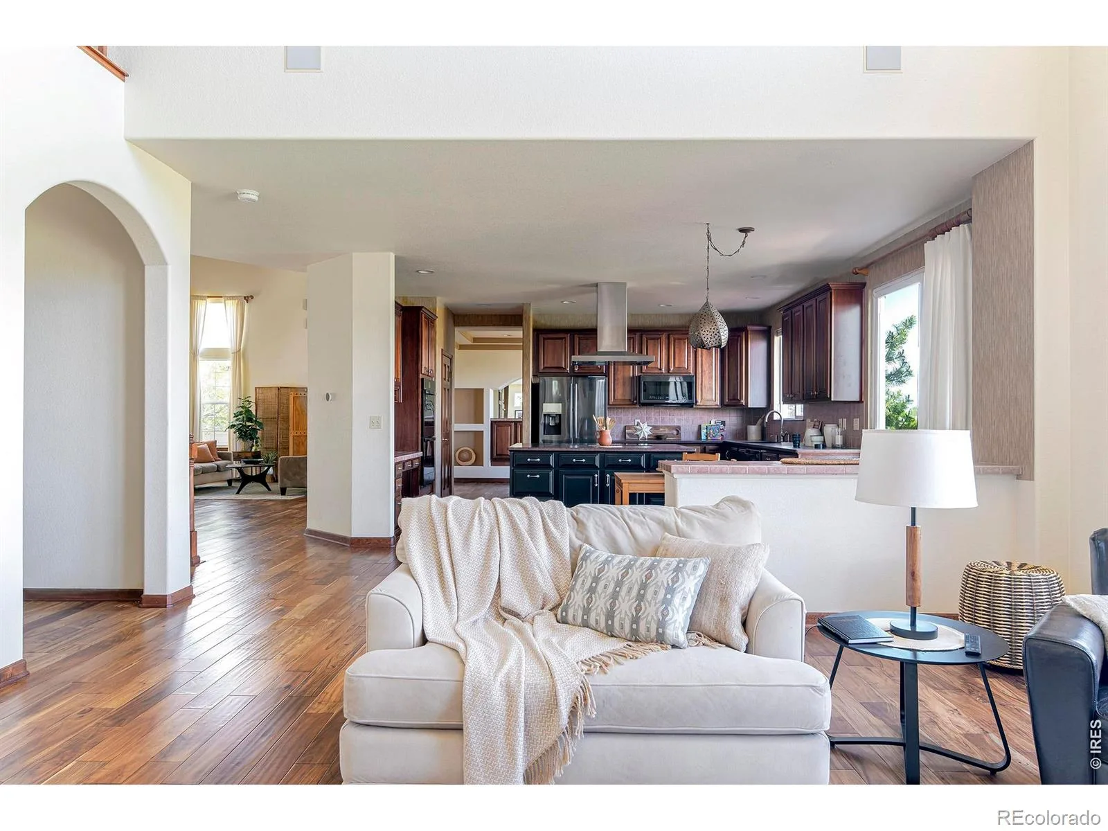 1816 Alpine Street Longmont CO 80504 MLS #RECIR1060827 06042026141840 1600 16
