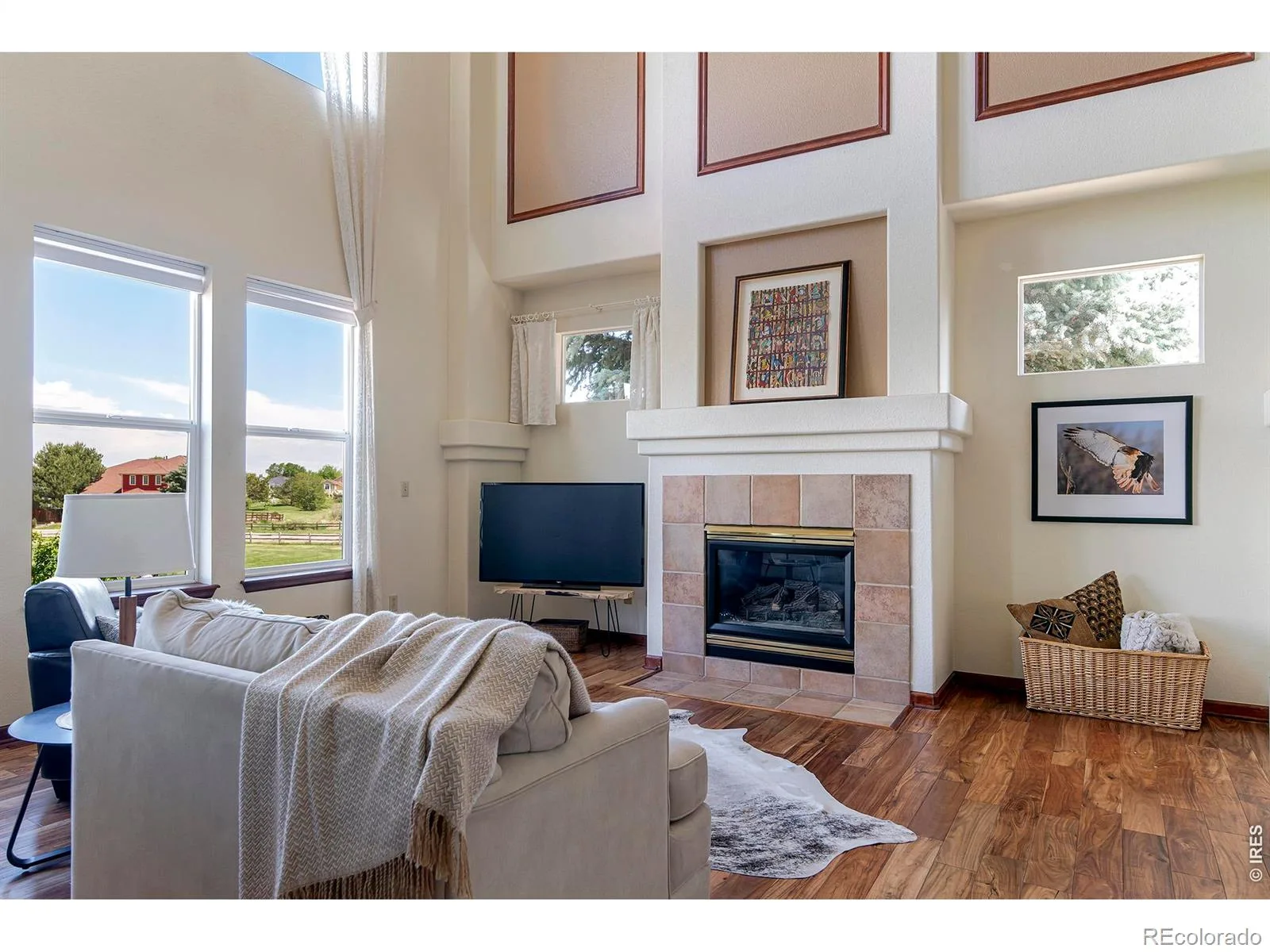 1816 Alpine Street Longmont CO 80504 MLS #RECIR1060827 06042026141840 1600 19