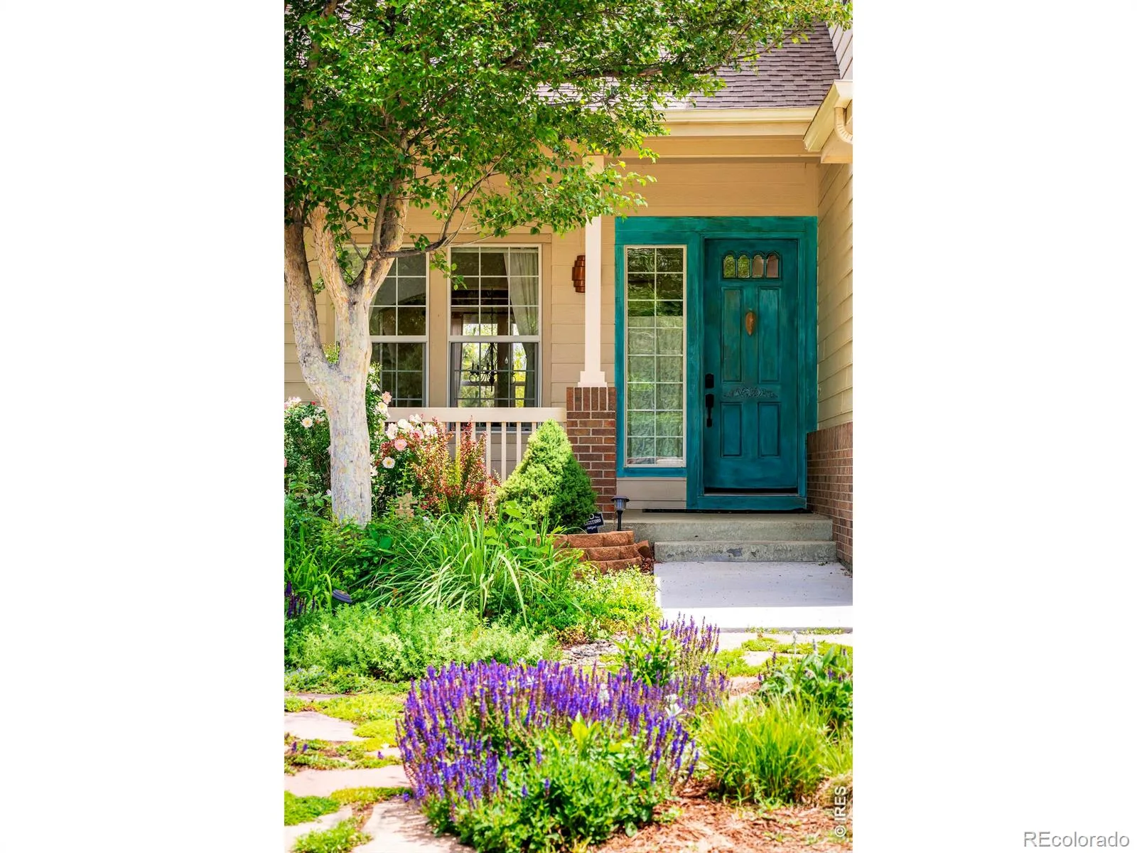 1816 Alpine Street Longmont CO 80504 MLS #RECIR1060827 06042026141840 1600 2