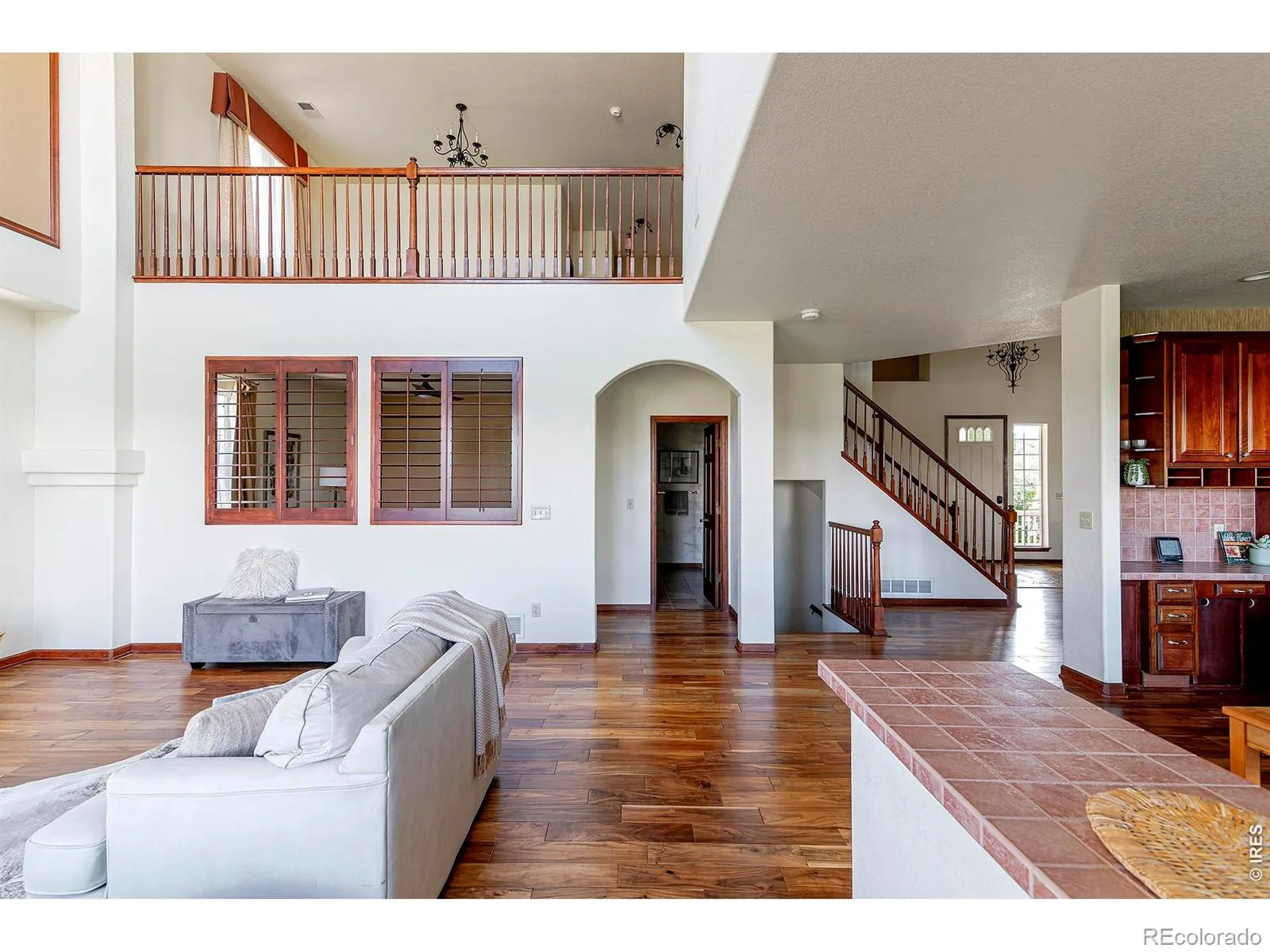 1816 Alpine Street Longmont CO 80504 MLS #RECIR1060827 06042026141840 1600 21