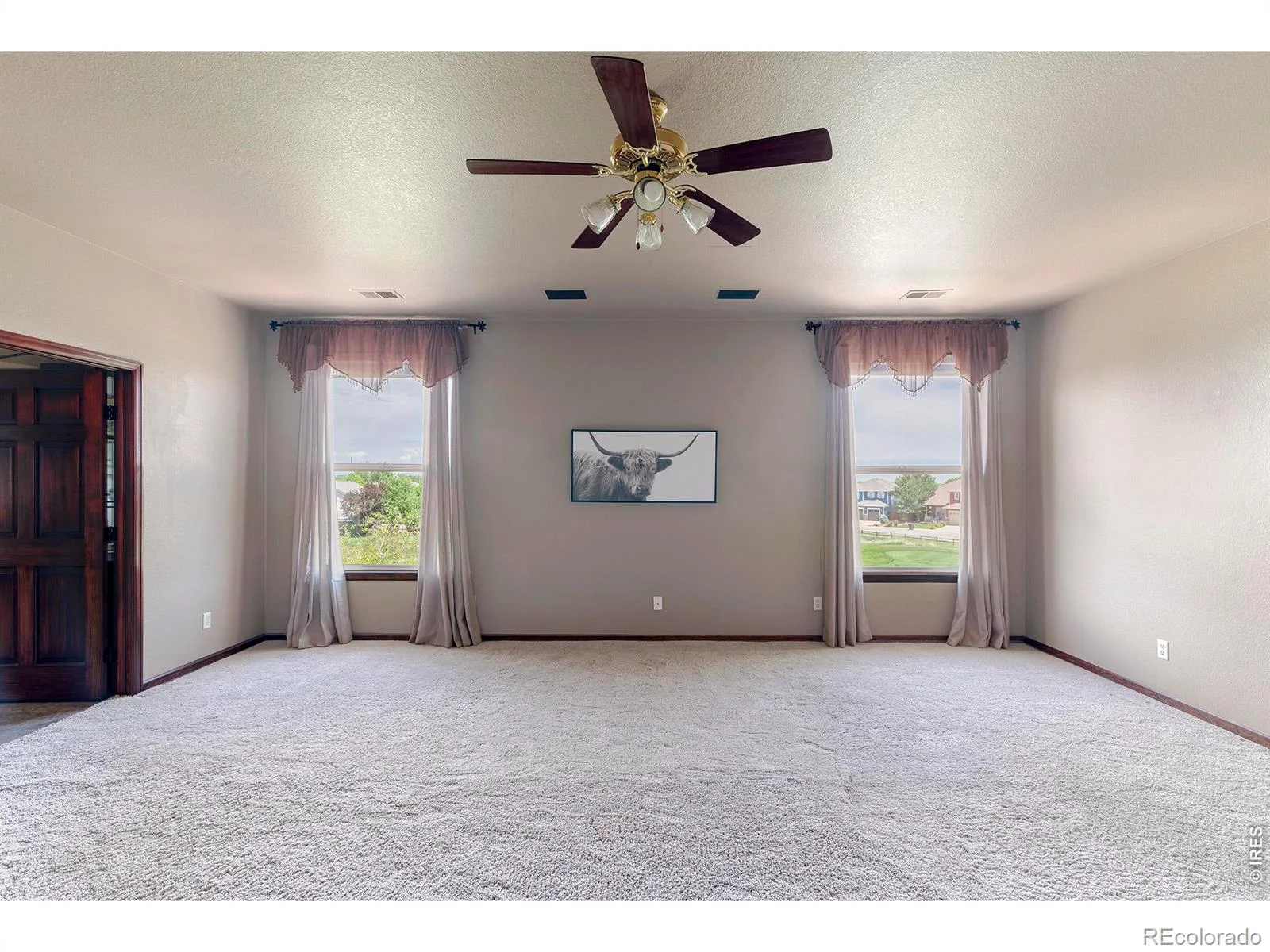 1816 Alpine Street Longmont CO 80504 MLS #RECIR1060827 06042026141840 1600 27