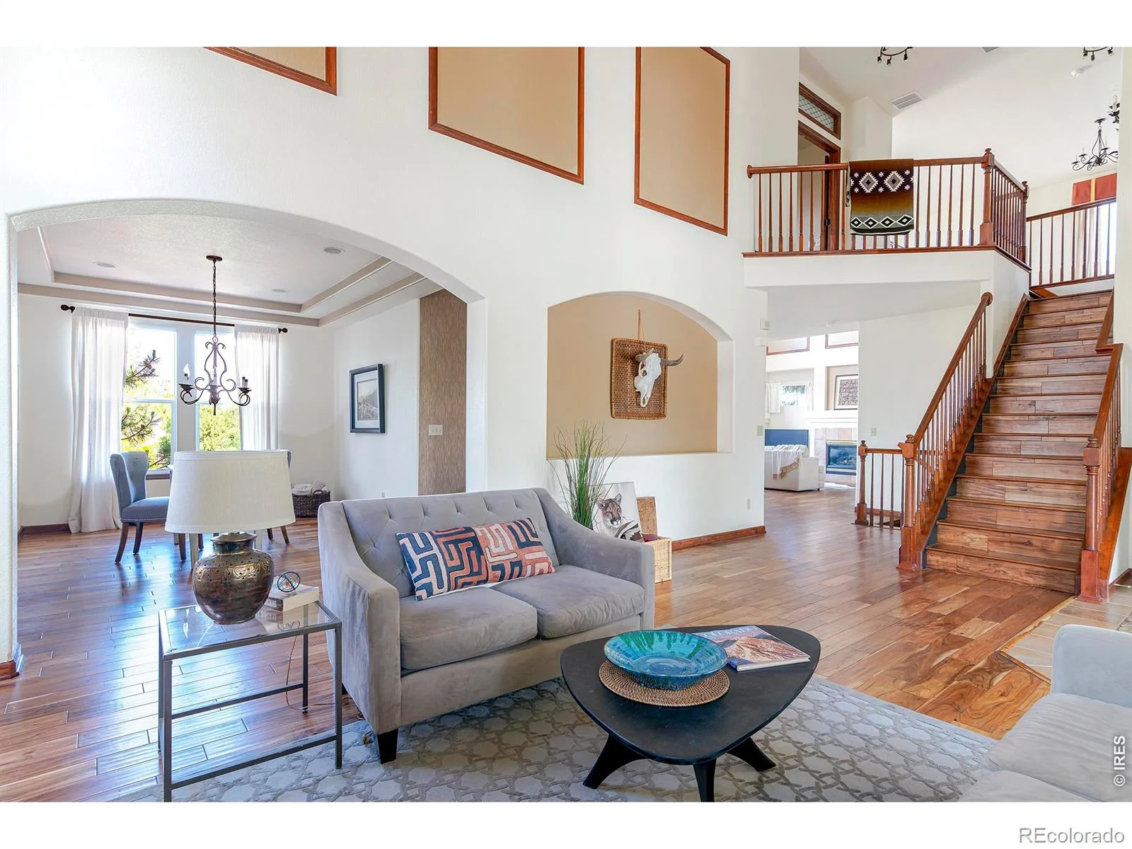 1816 Alpine Street Longmont CO 80504 MLS #RECIR1060827 06042026141840 1600 38