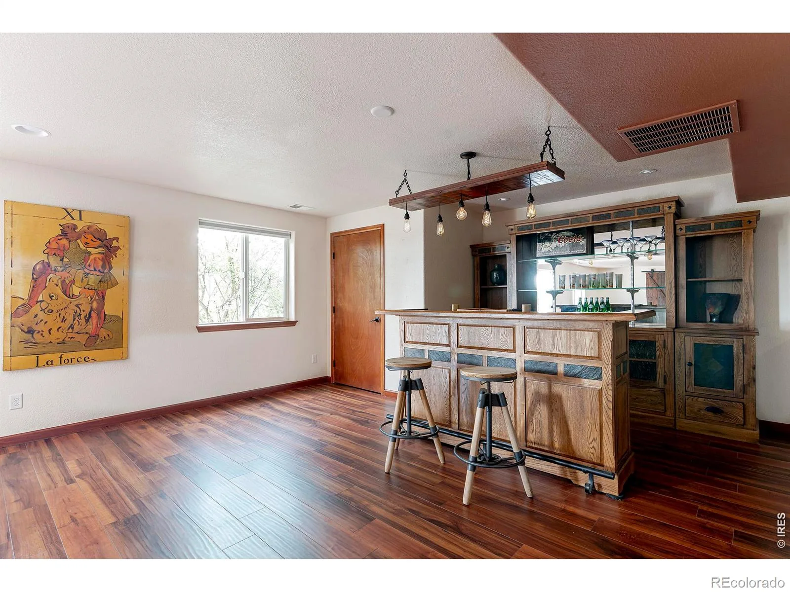 1816 Alpine Street Longmont CO 80504 MLS #RECIR1060827 06042026141840 1600 42