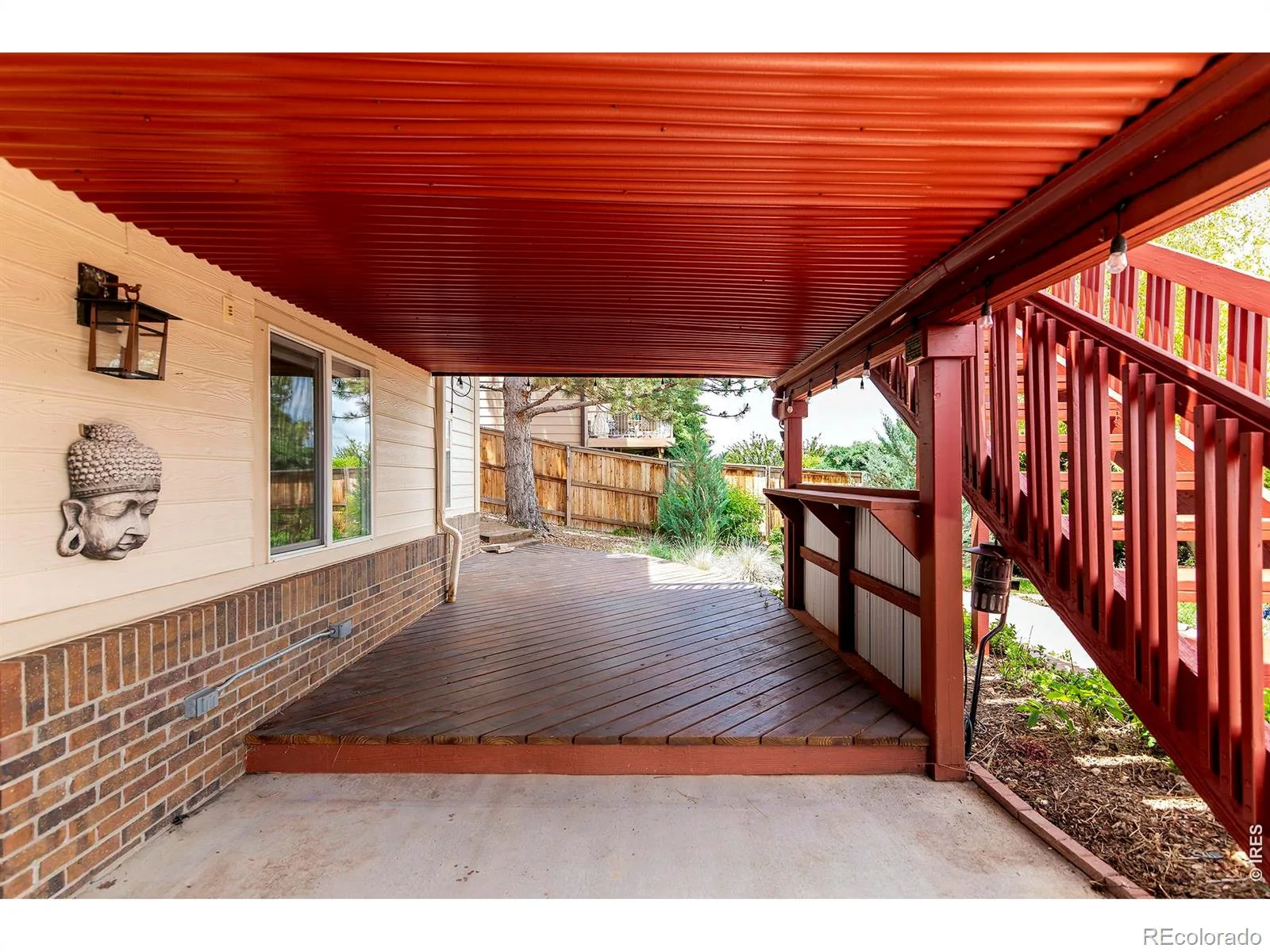 1816 Alpine Street Longmont CO 80504 MLS #RECIR1060827 06042026141840 1600 46