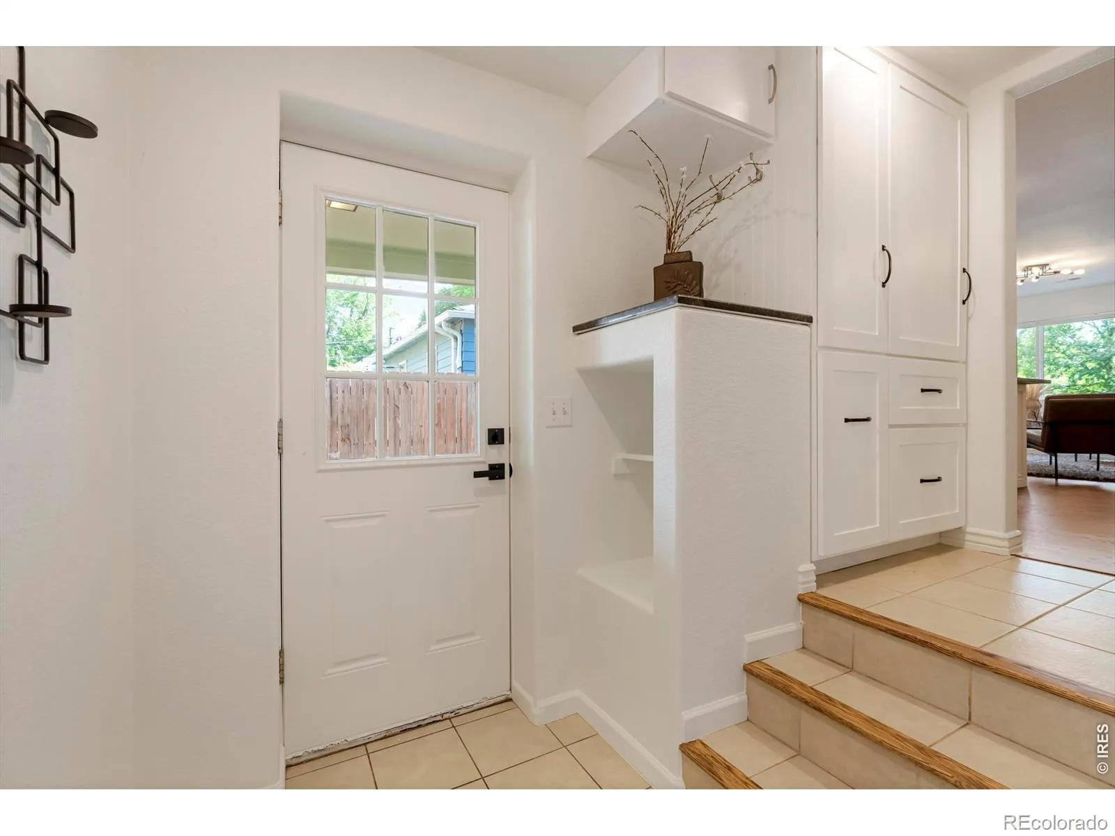 814 Baker Street Longmont CO 80501 MLS #RECIR1060828 06042026141241 1600 10