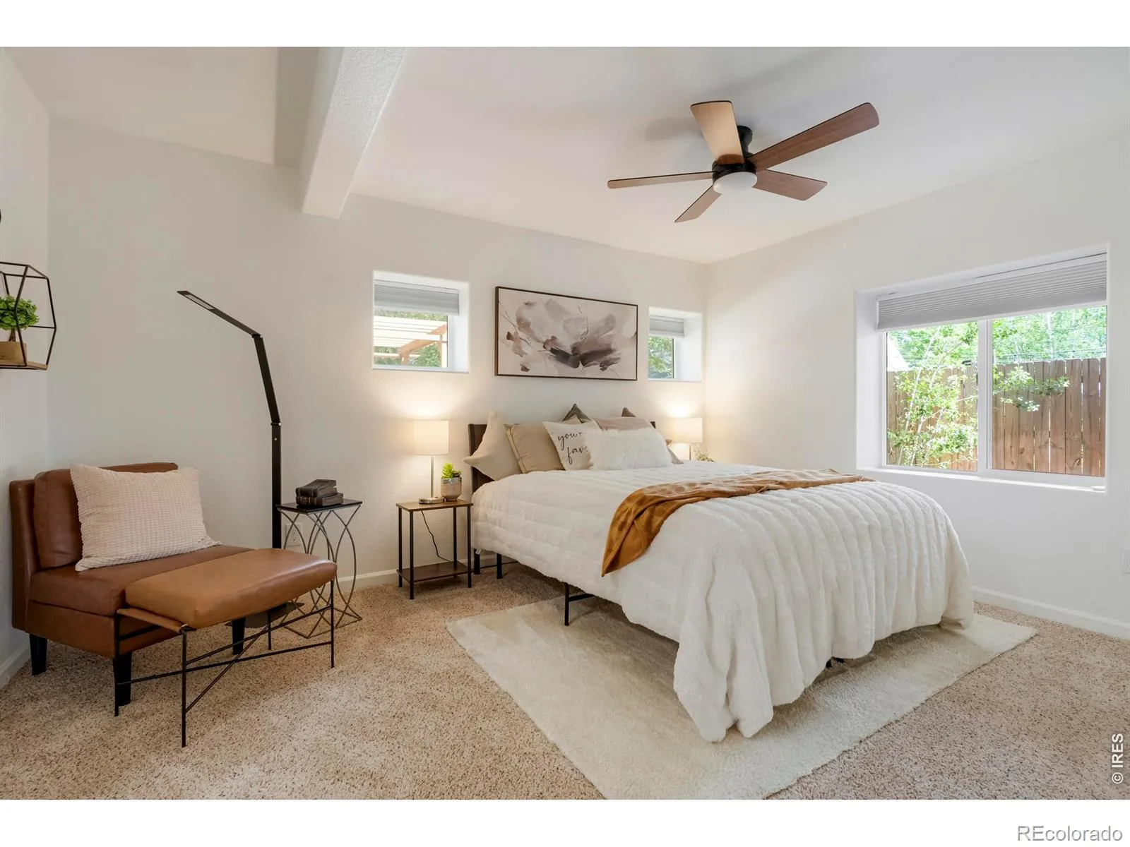 814 Baker Street Longmont CO 80501 MLS #RECIR1060828 06042026141241 1600 11
