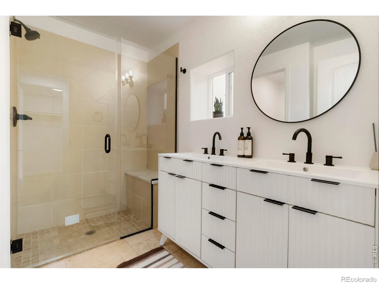 814 Baker Street Longmont CO 80501 MLS #RECIR1060828 06042026141241 1600 13