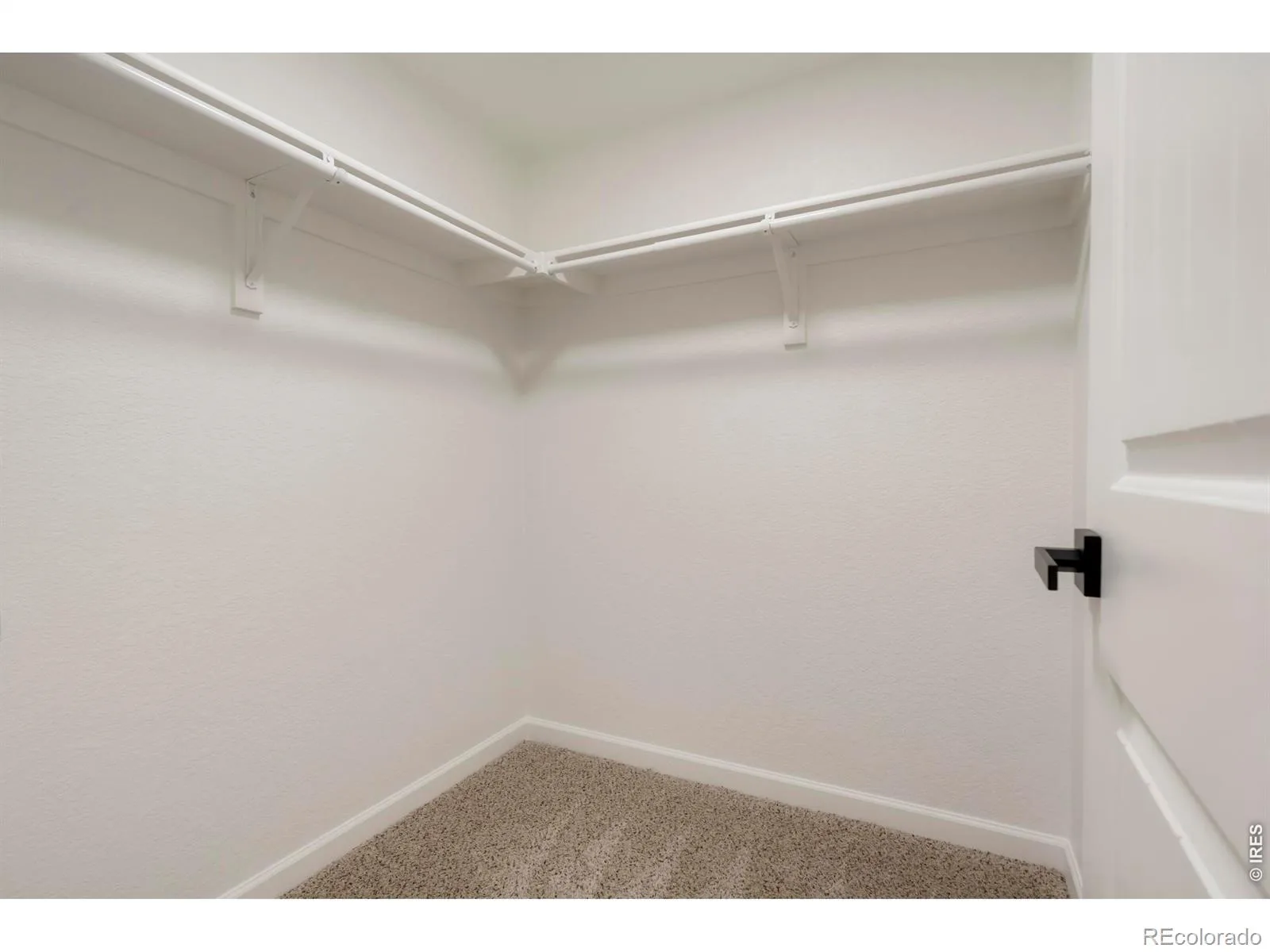 814 Baker Street Longmont CO 80501 MLS #RECIR1060828 06042026141241 1600 14