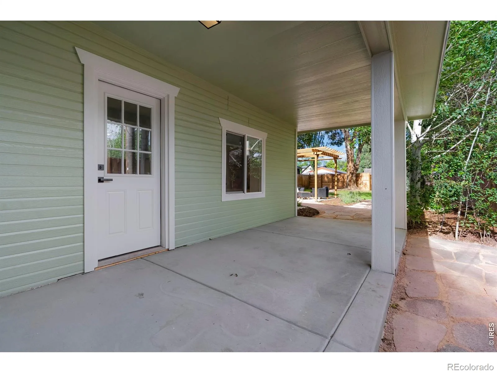 814 Baker Street Longmont CO 80501 MLS #RECIR1060828 06042026141241 1600 19