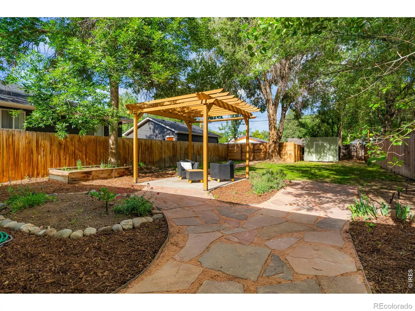 814 Baker Street Longmont CO 80501 MLS #RECIR1060828 06042026141241 1600 20
