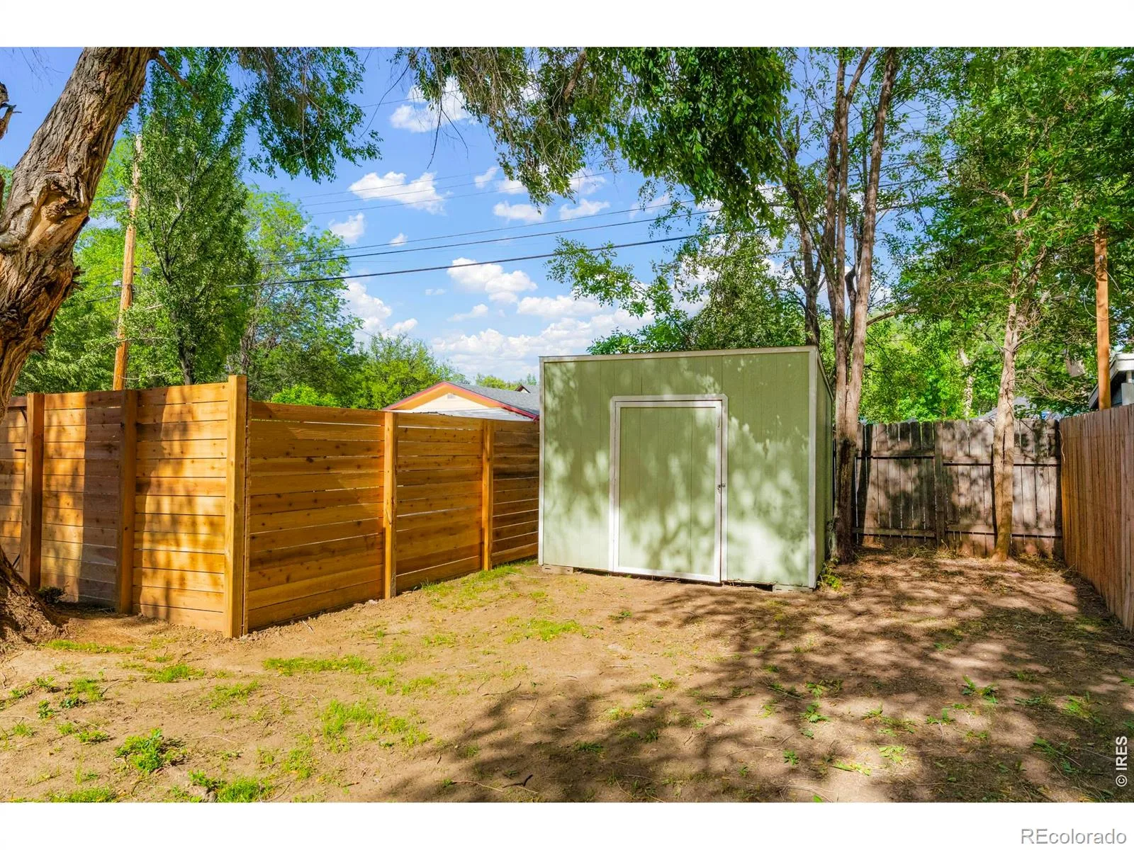 814 Baker Street Longmont CO 80501 MLS #RECIR1060828 06042026141241 1600 22
