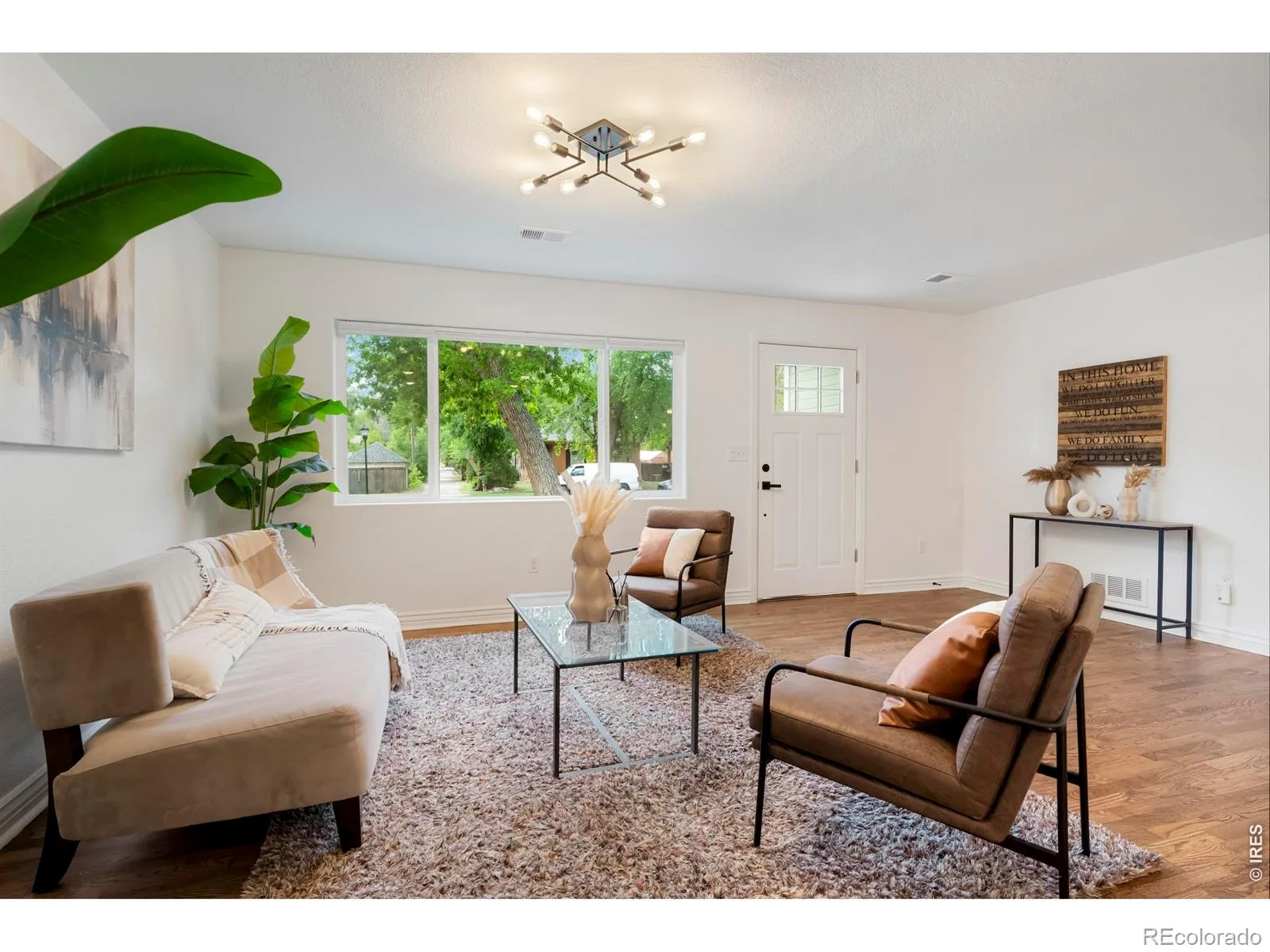 814 Baker Street Longmont CO 80501 MLS #RECIR1060828 06042026141241 1600 5