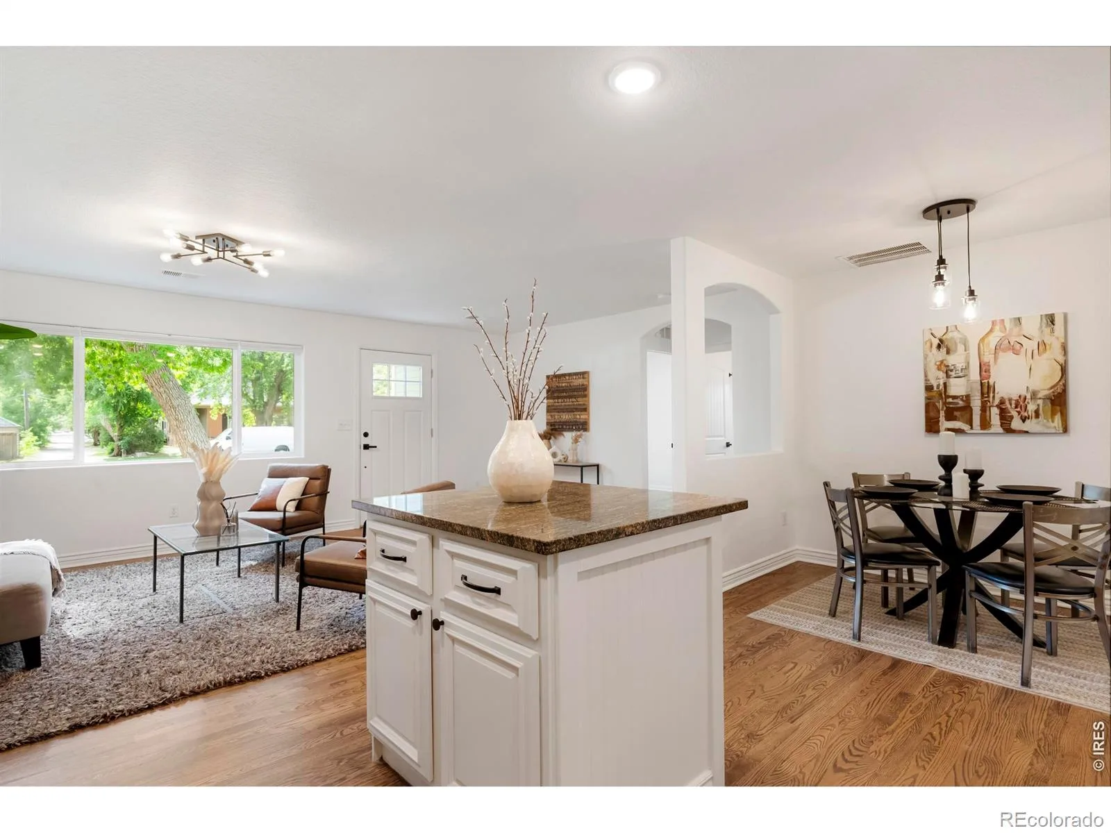 814 Baker Street Longmont CO 80501 MLS #RECIR1060828 06042026141241 1600 7