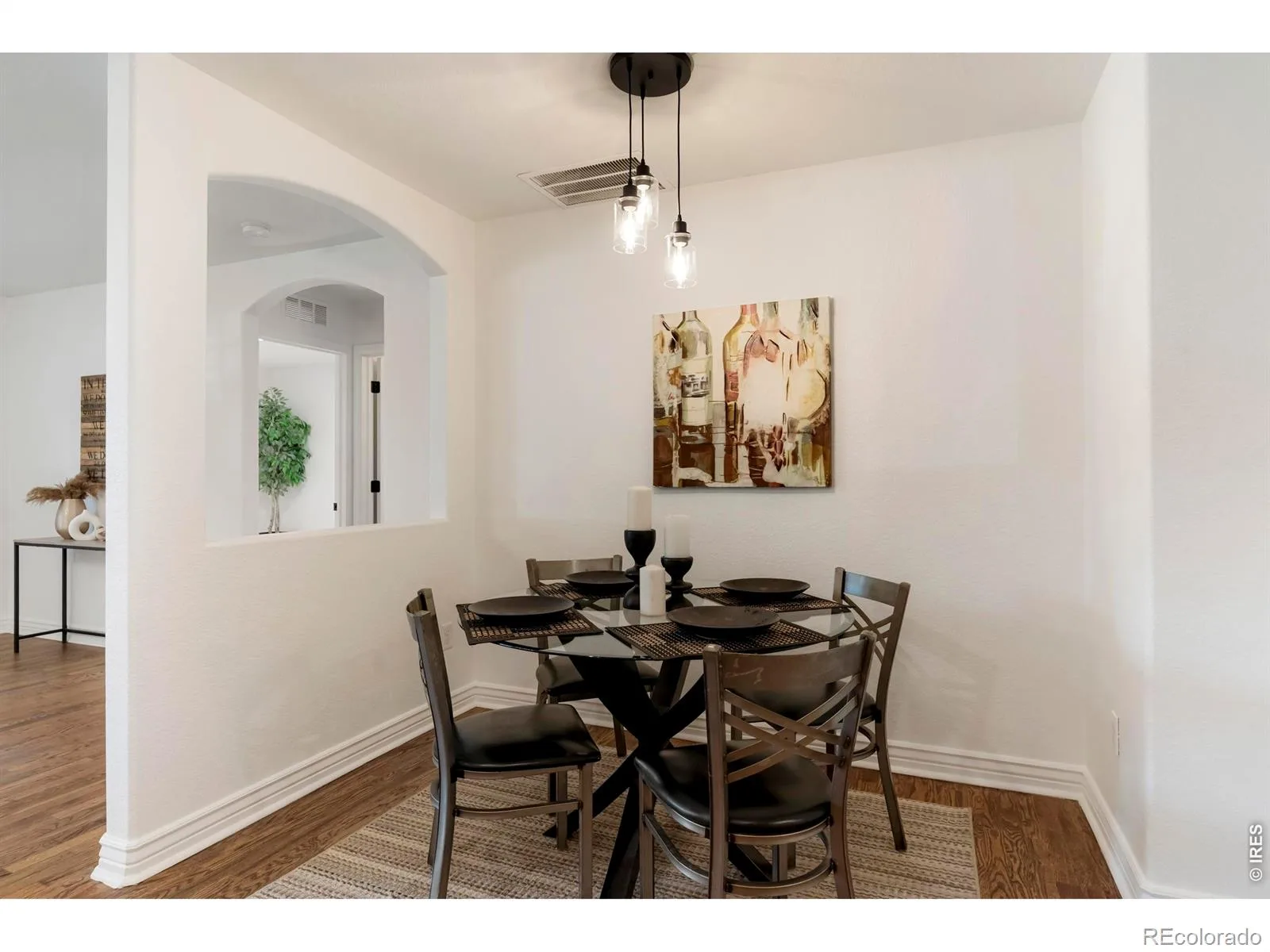 814 Baker Street Longmont CO 80501 MLS #RECIR1060828 06042026141241 1600 8