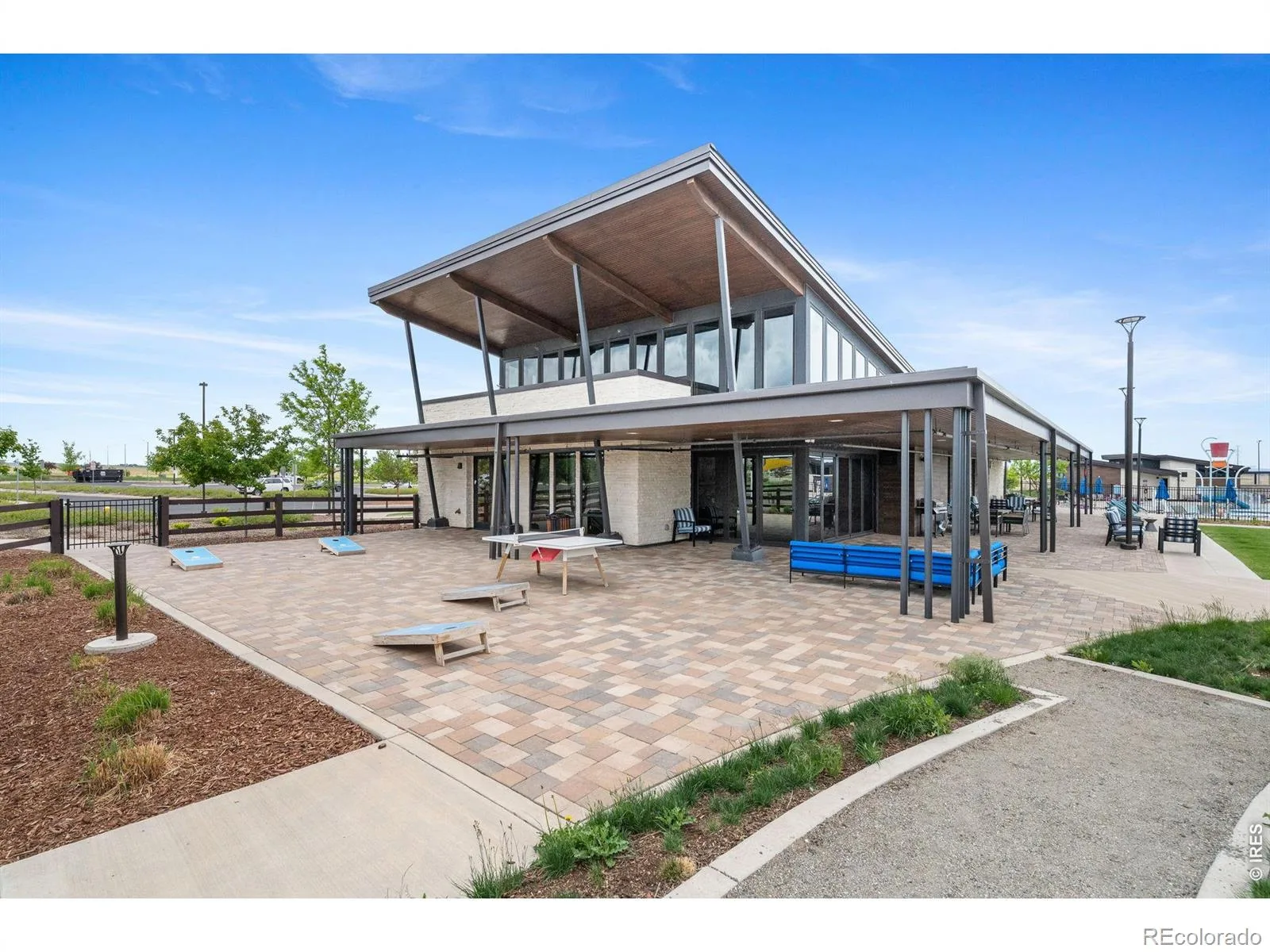 08192026001425 1600 35