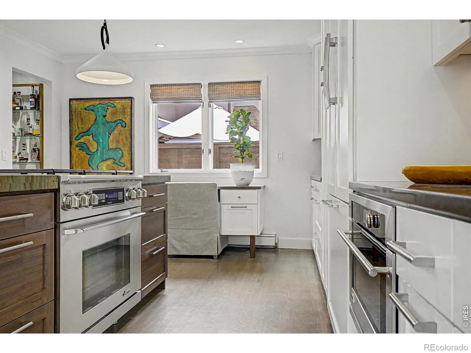 910 S Euclid Way Denver CO 80209 MLS #RECIR1060857 06082026220031 1600 10